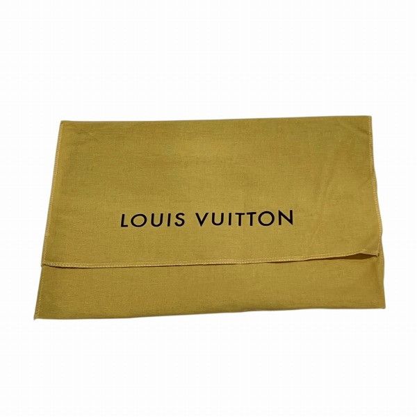 Louis Vuitton Louis Vuitton Louis Vuitton Portemonnaie Zip Monogram Long Wallet Canvas Long Wallet M61727 DUTY FREE for USA Size ONE SIZE - 5 Thumbnail