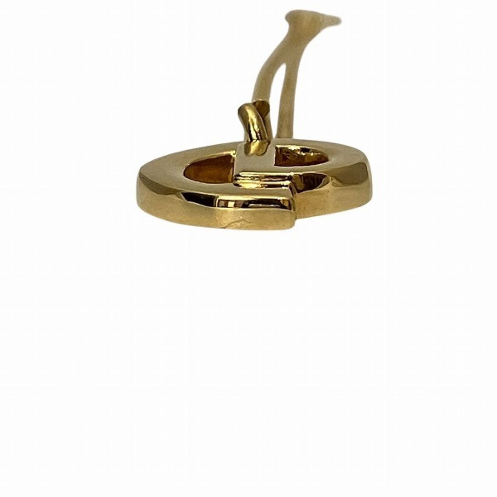 Dior Dior CD necklace Size ONE SIZE - 7 Thumbnail