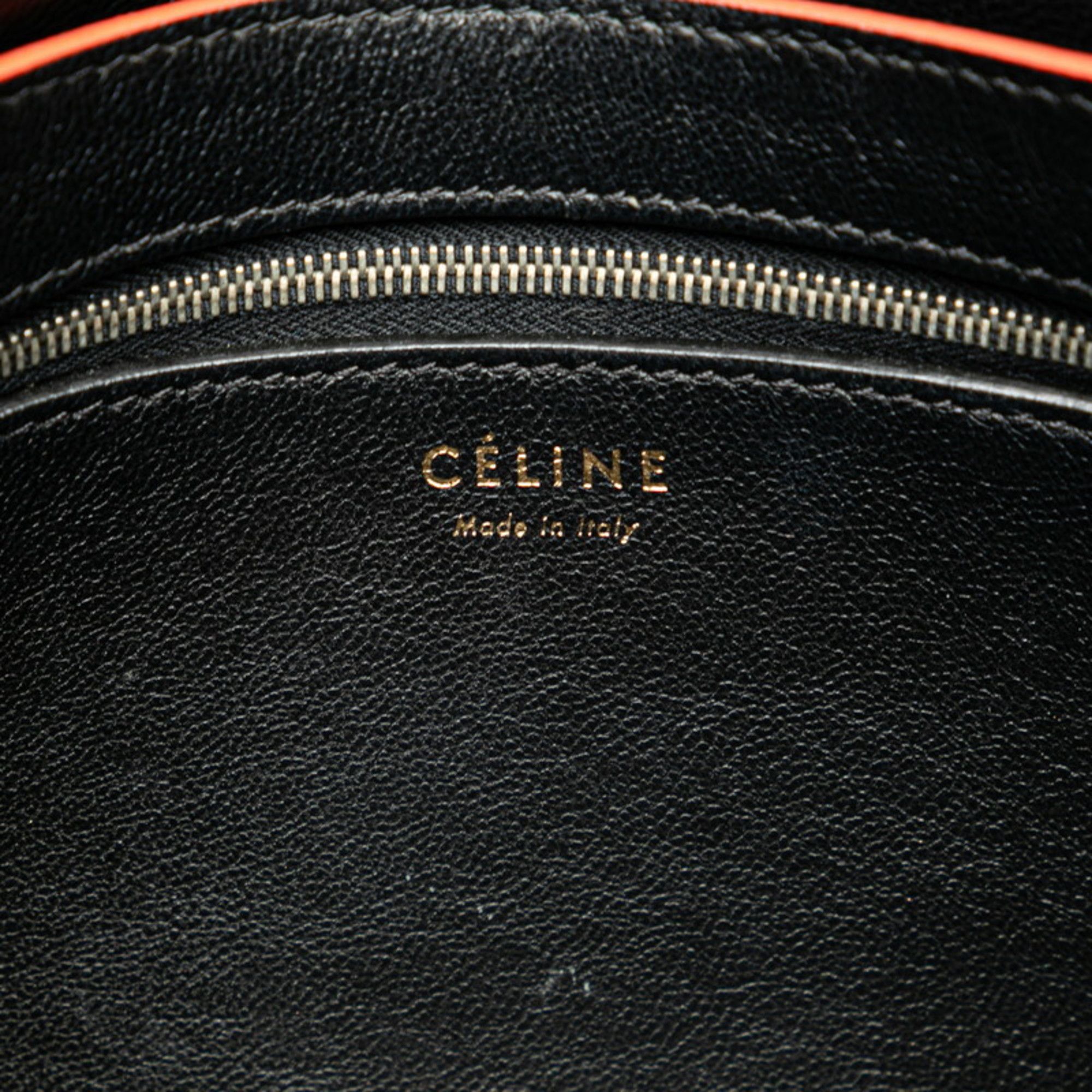 Celine Céline Diamond Clutch clutch Size ONE SIZE - 10 Thumbnail