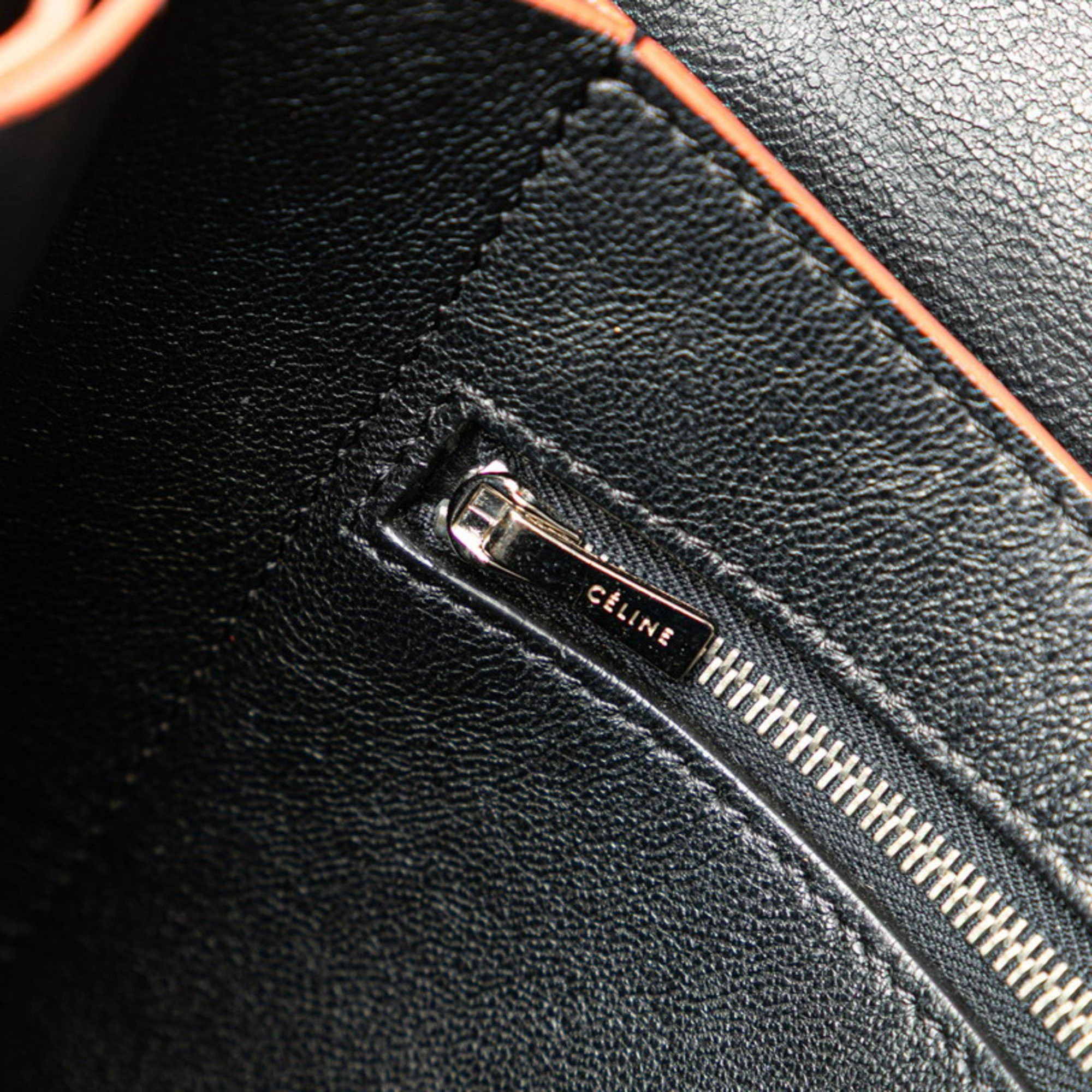 Celine Céline Diamond Clutch clutch Size ONE SIZE - 7 Thumbnail