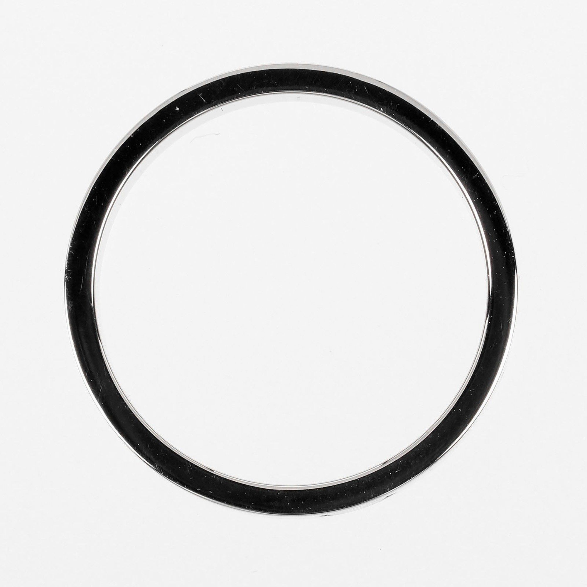 Cartier Cartier Love ring Size ONE SIZE - 10 Thumbnail
