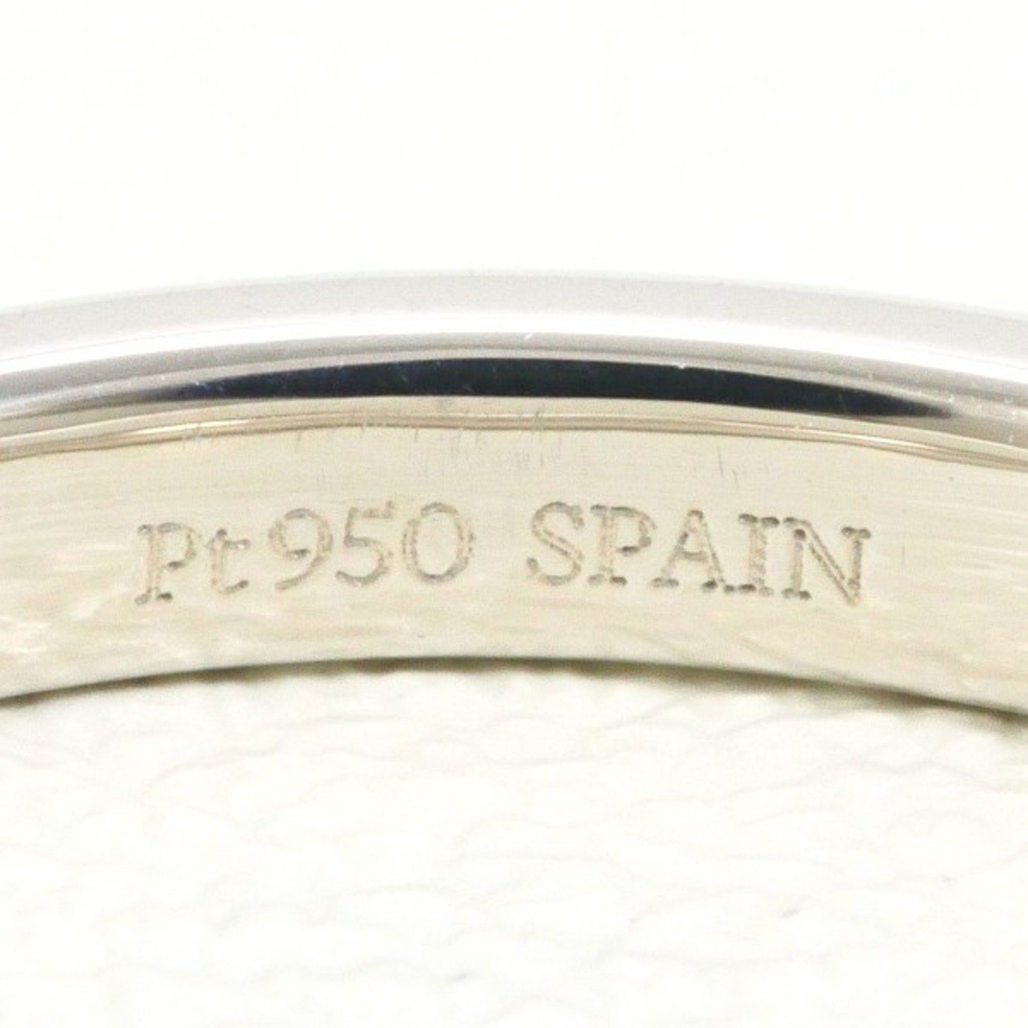 Tiffany & Co. Tiffany & Co Stacking band ring Size ONE SIZE - 5 Thumbnail