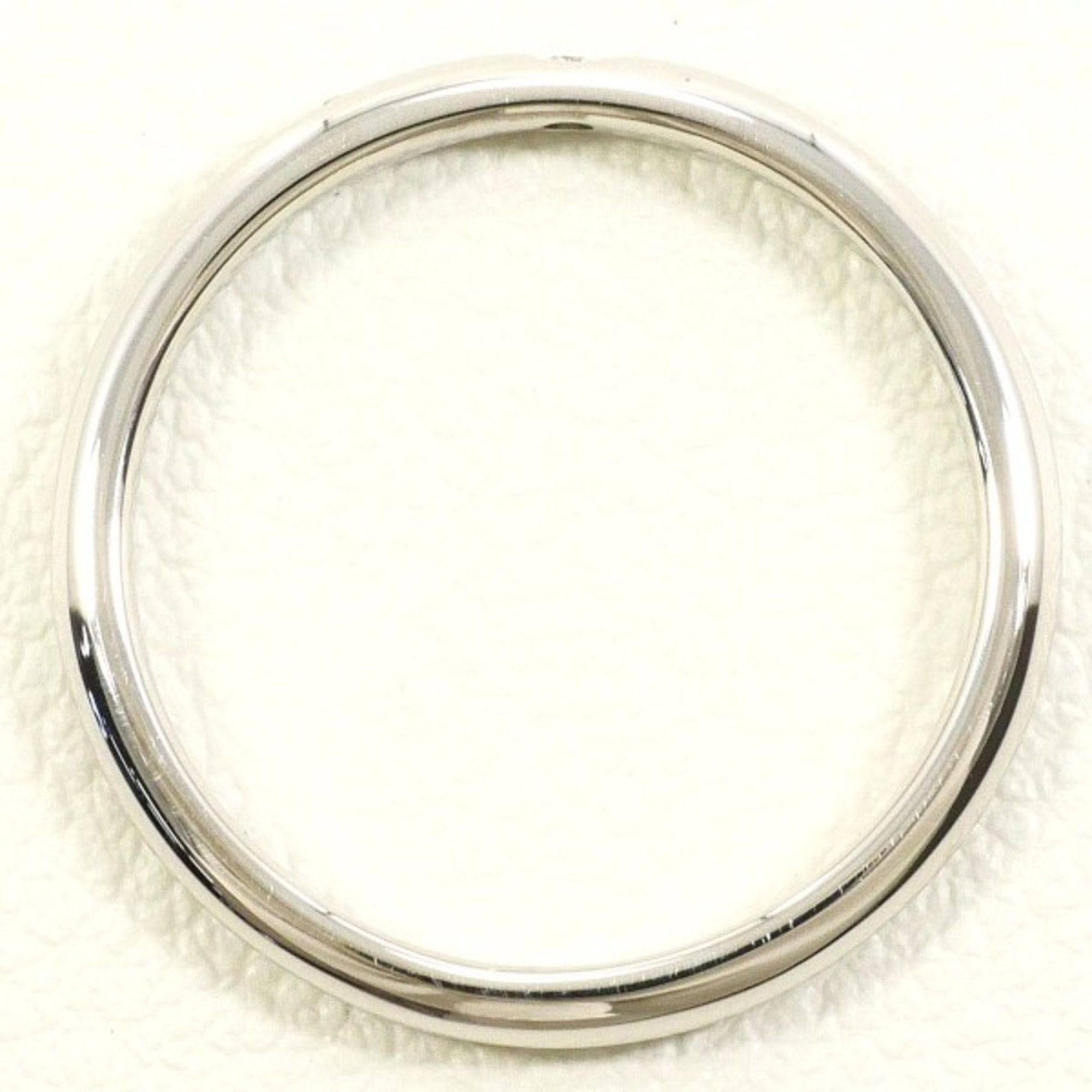 Tiffany & Co. Tiffany & Co Stacking band ring Size ONE SIZE - 3 Thumbnail