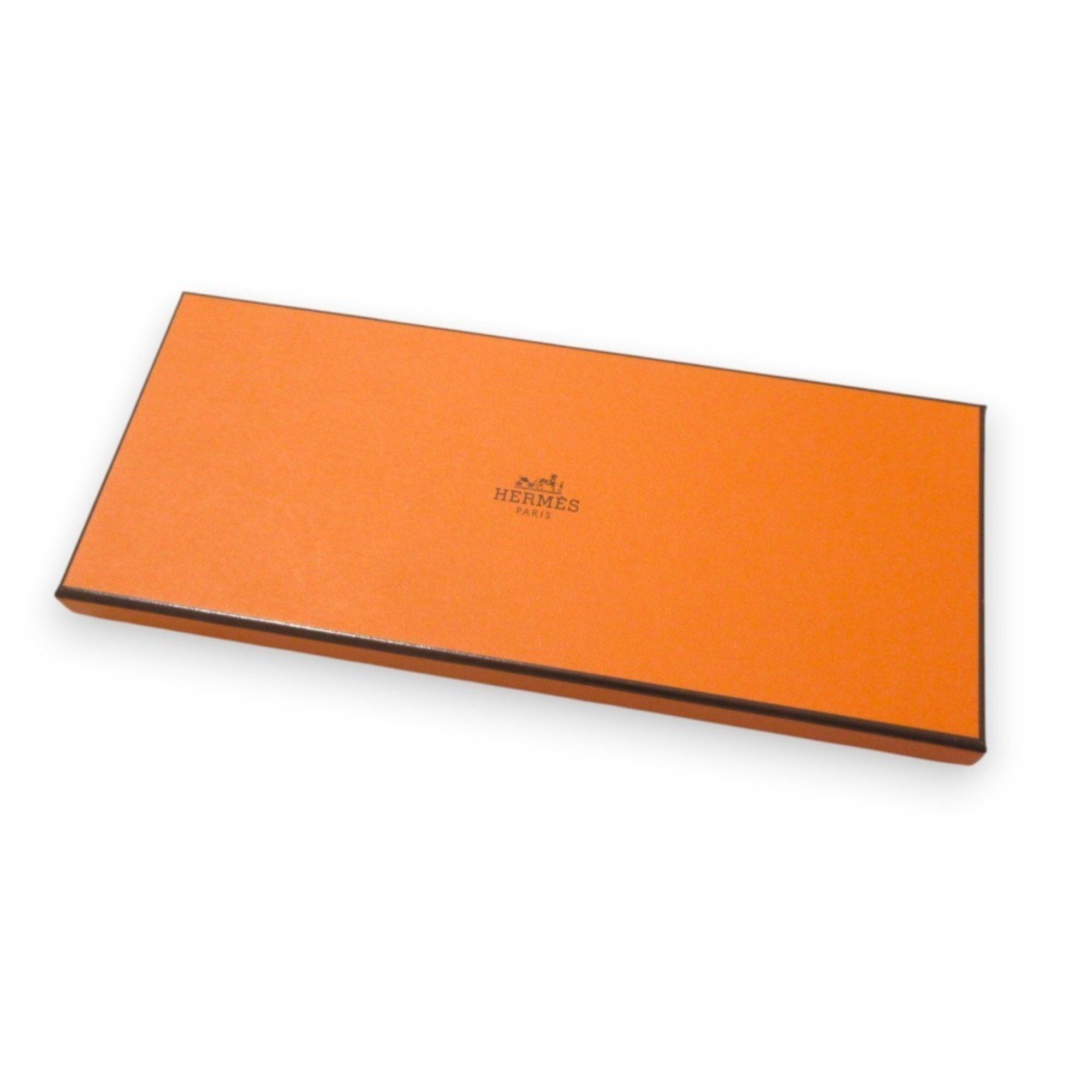 Hermes Hermès Carré 90 scarf Size ONE SIZE - 7 Thumbnail