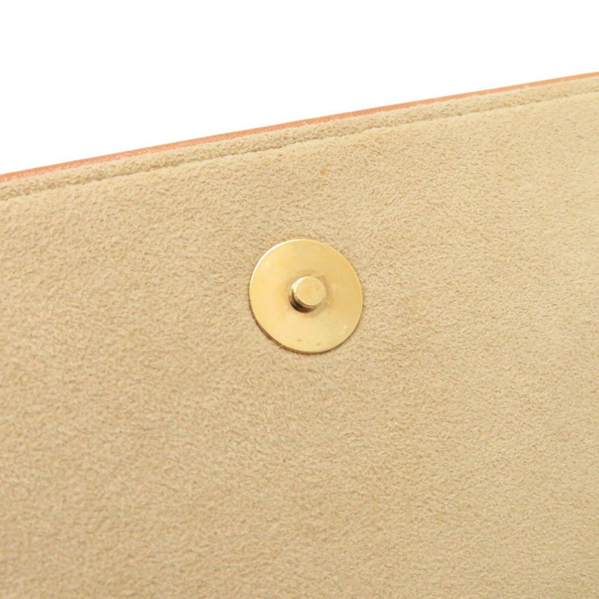 Louis Vuitton Louis Vuitton Pochette Twin GM shoulder Size ONE SIZE - 5 Thumbnail