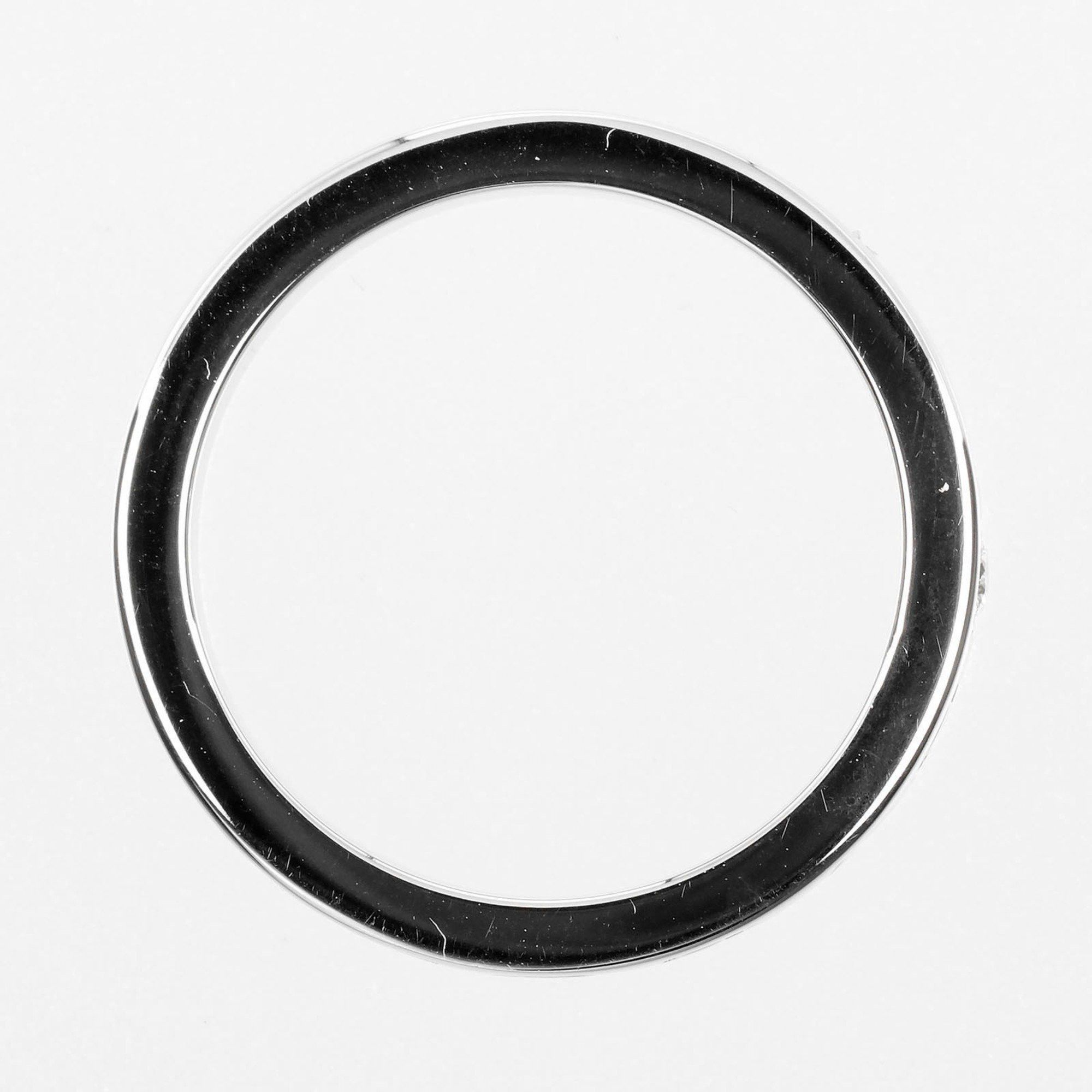 Bvlgari Bulgari Bvlgari bvlgari ring Size ONE SIZE - 10 Thumbnail