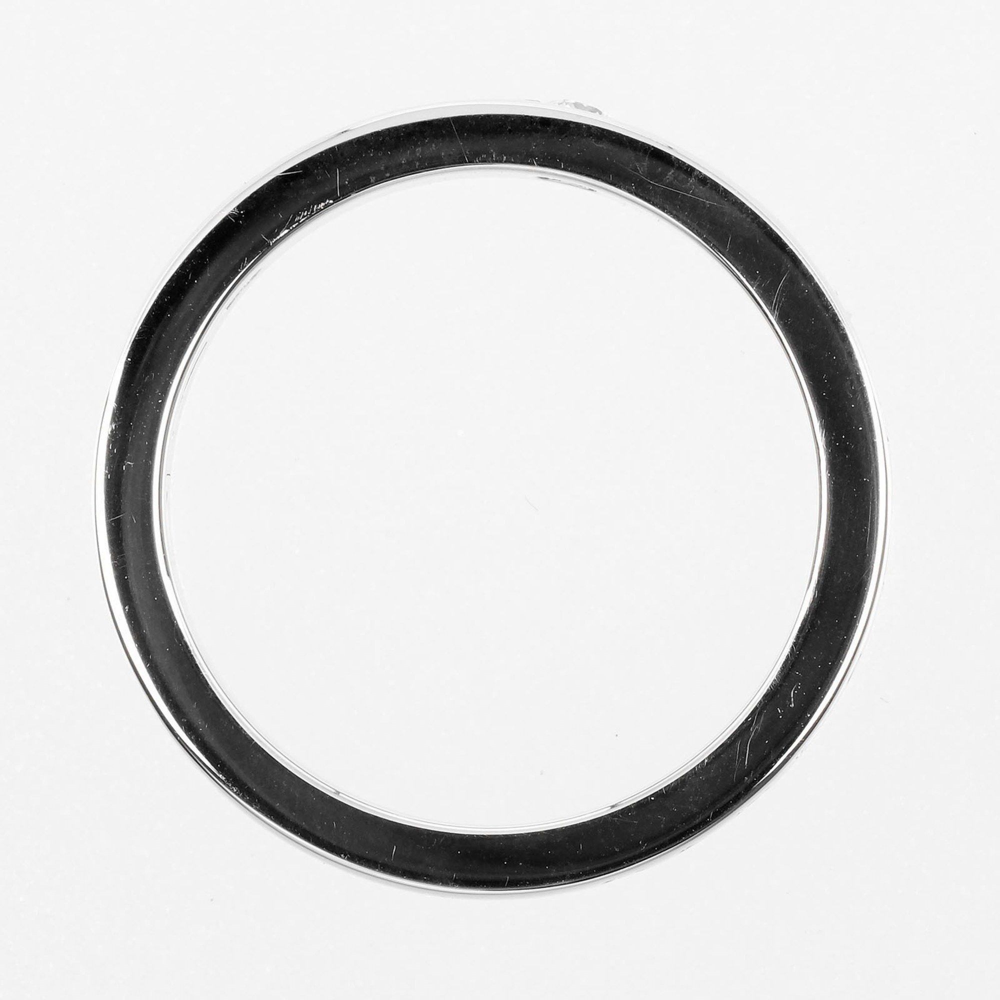 Bvlgari Bulgari Bvlgari bvlgari ring Size ONE SIZE - 9 Thumbnail