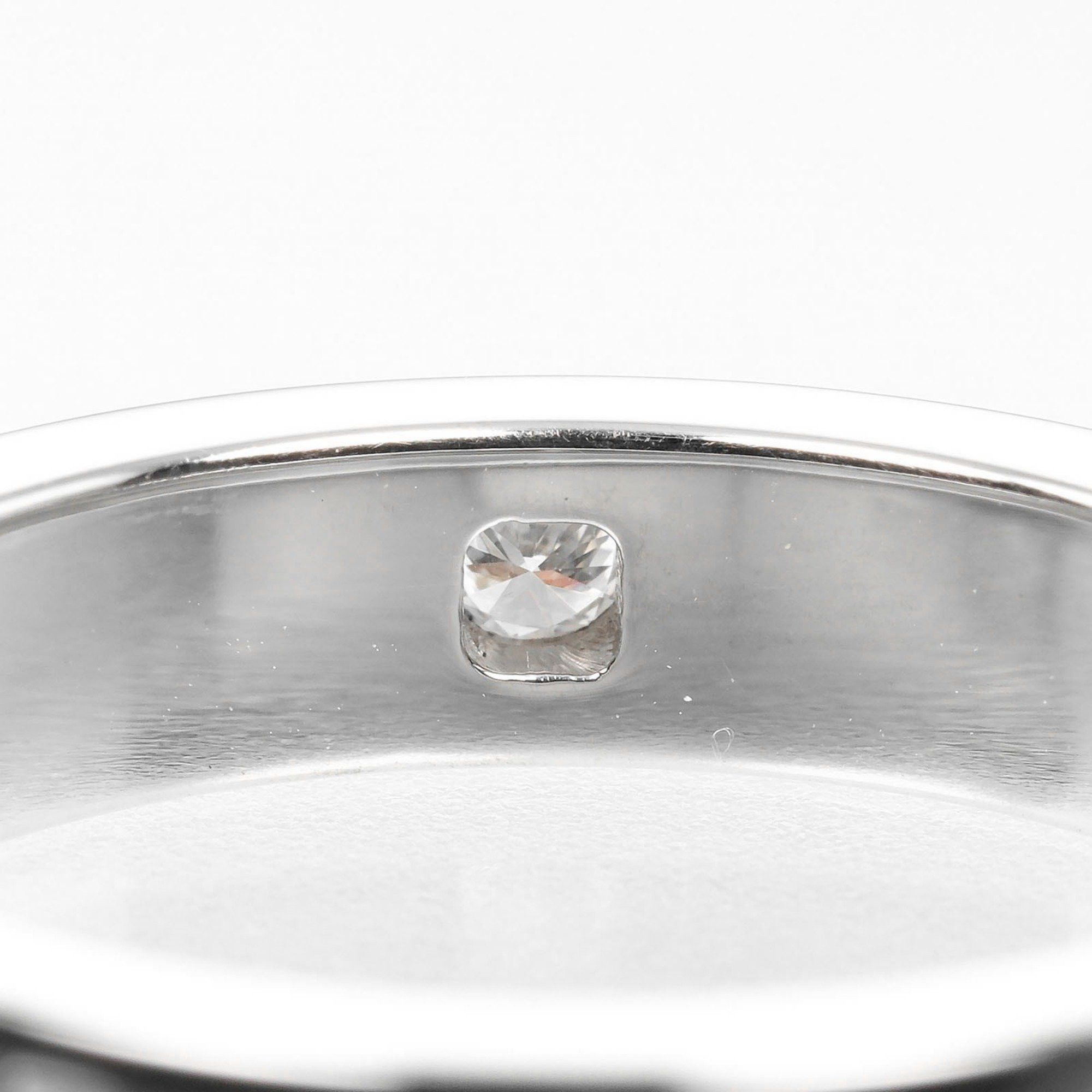 Bvlgari Bulgari Bvlgari bvlgari ring Size ONE SIZE - 4 Thumbnail