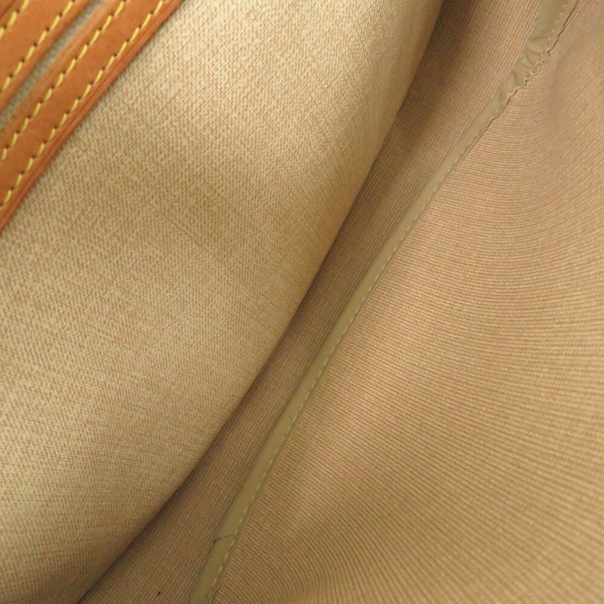 Louis Vuitton Louis Vuitton Reporter pm shoulder Size ONE SIZE - 7 Thumbnail