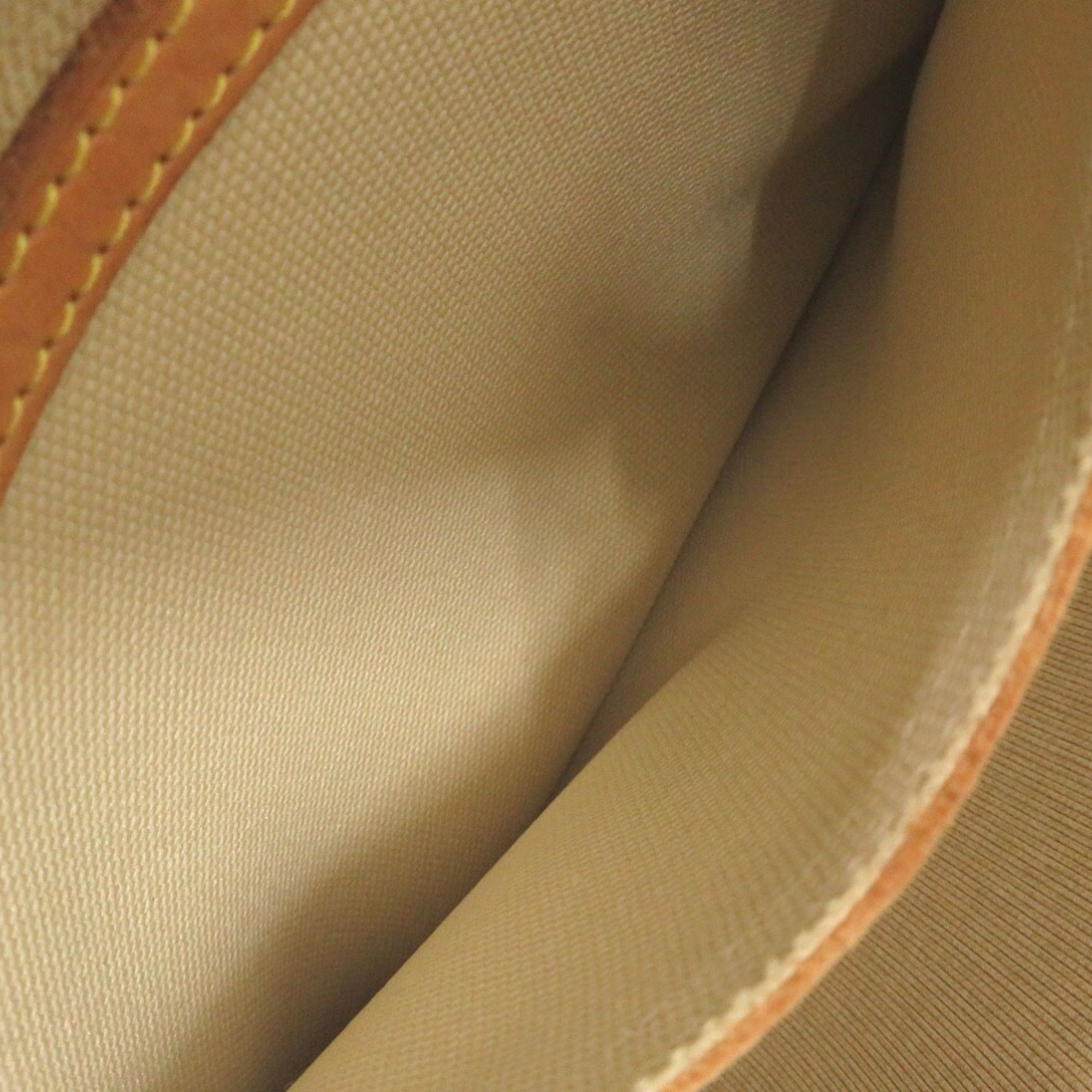 Louis Vuitton Louis Vuitton Reporter pm shoulder Size ONE SIZE - 8 Thumbnail