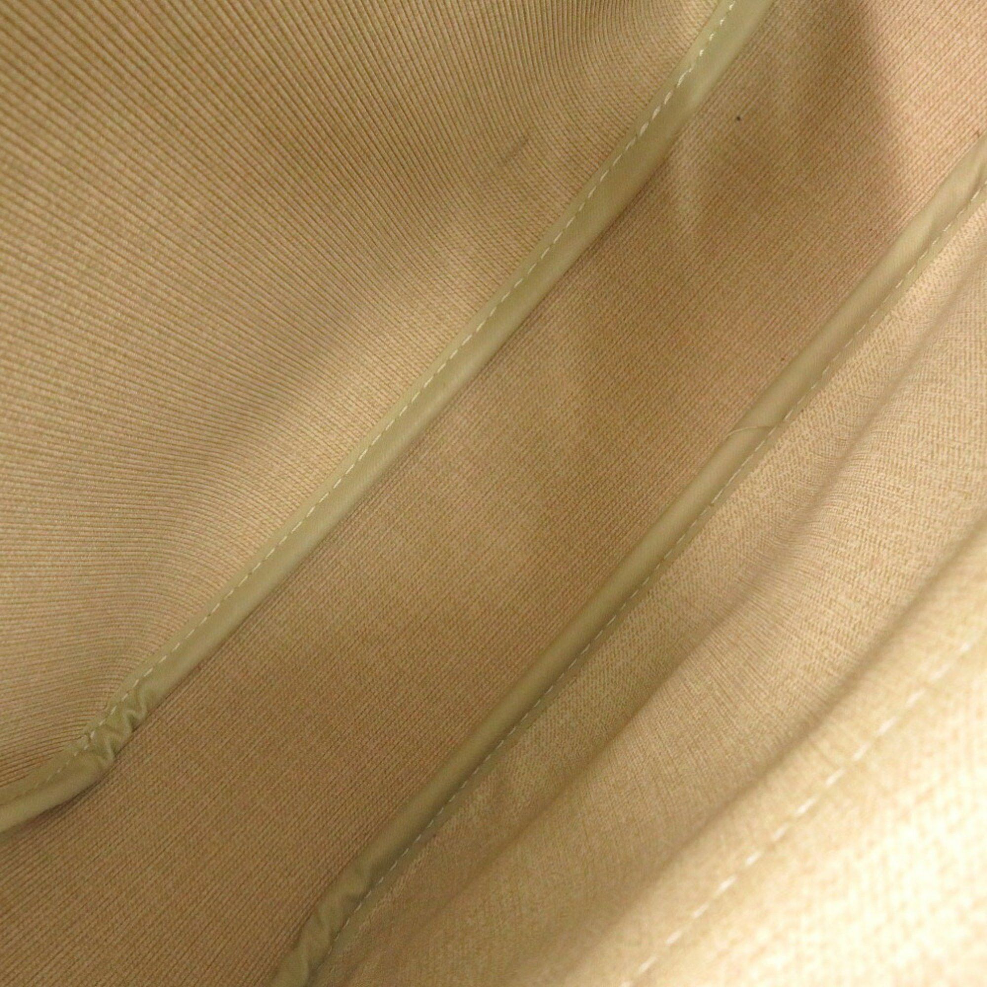 Louis Vuitton Louis Vuitton Reporter pm shoulder Size ONE SIZE - 5 Thumbnail