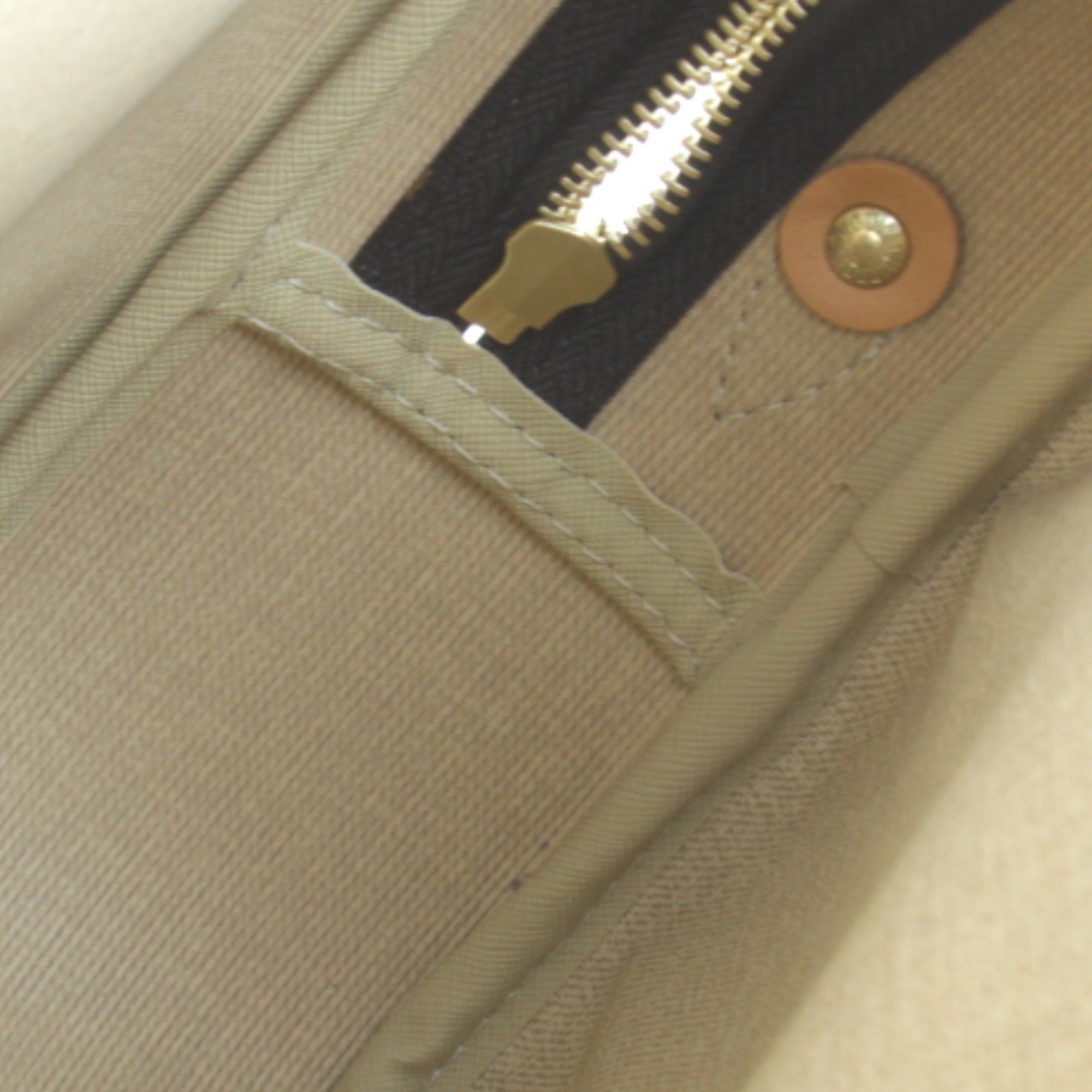 Louis Vuitton Louis Vuitton Reporter pm shoulder Size ONE SIZE - 8 Thumbnail