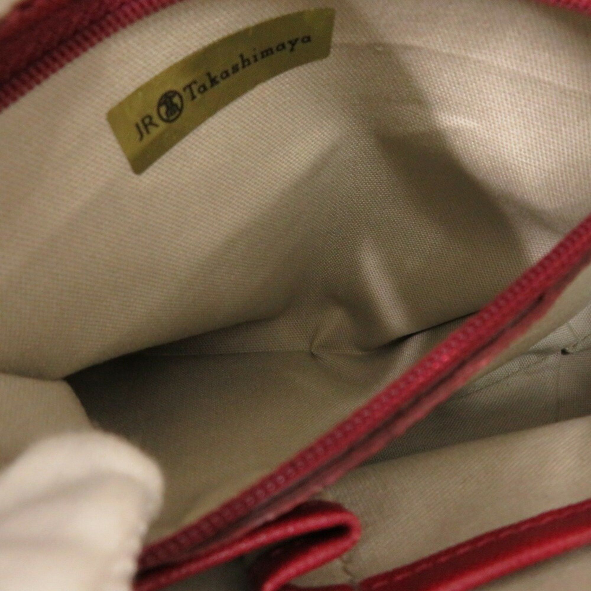 Burberry Burberry Nova Check handbag Size ONE SIZE - 10 Thumbnail