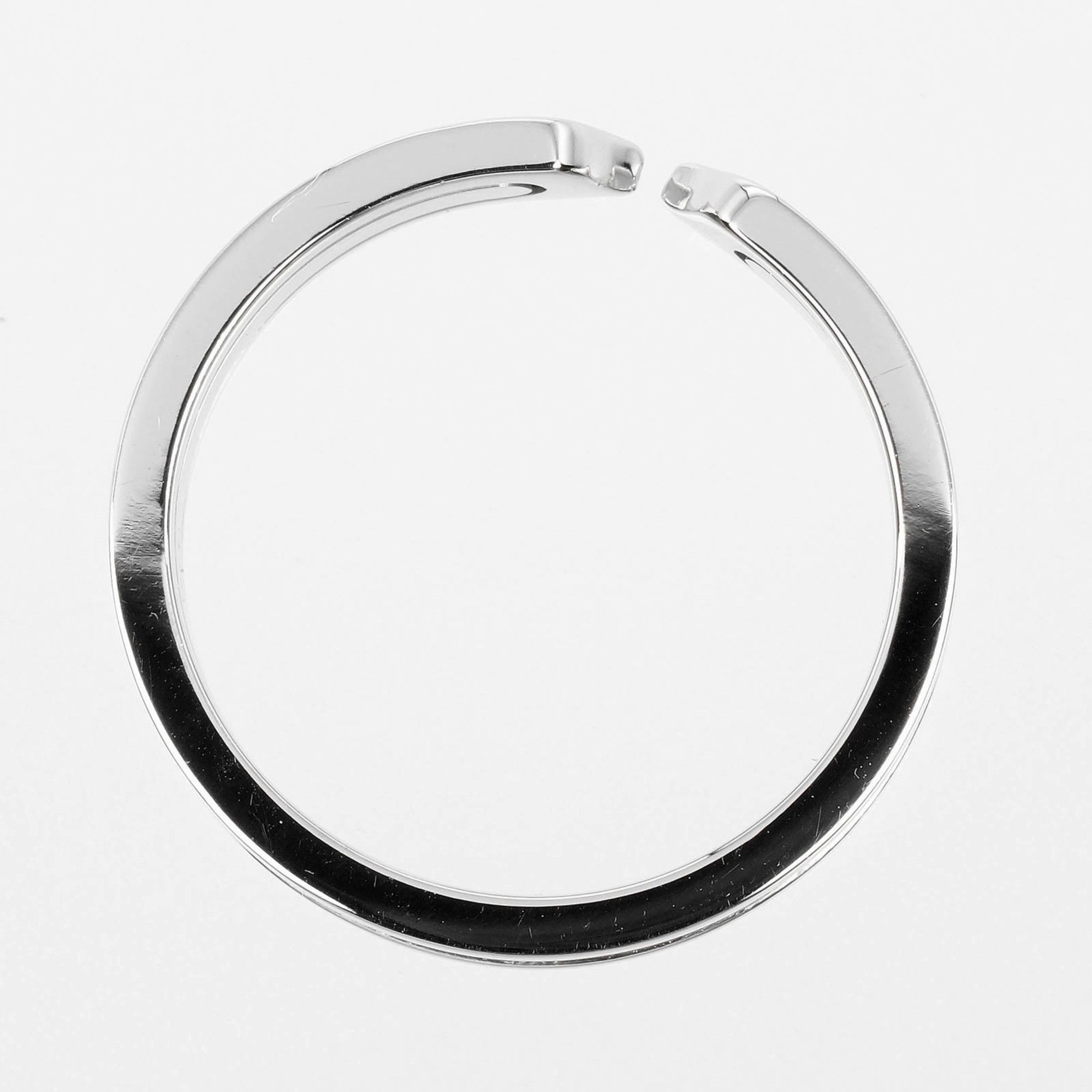 Cartier Cartier 2C C2 ring Size ONE SIZE - 9 Thumbnail