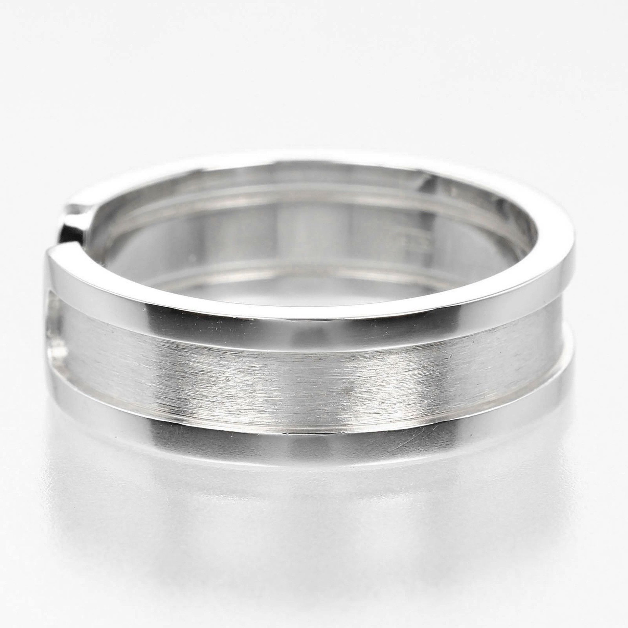 Cartier Cartier 2C C2 ring Size ONE SIZE - 7 Thumbnail