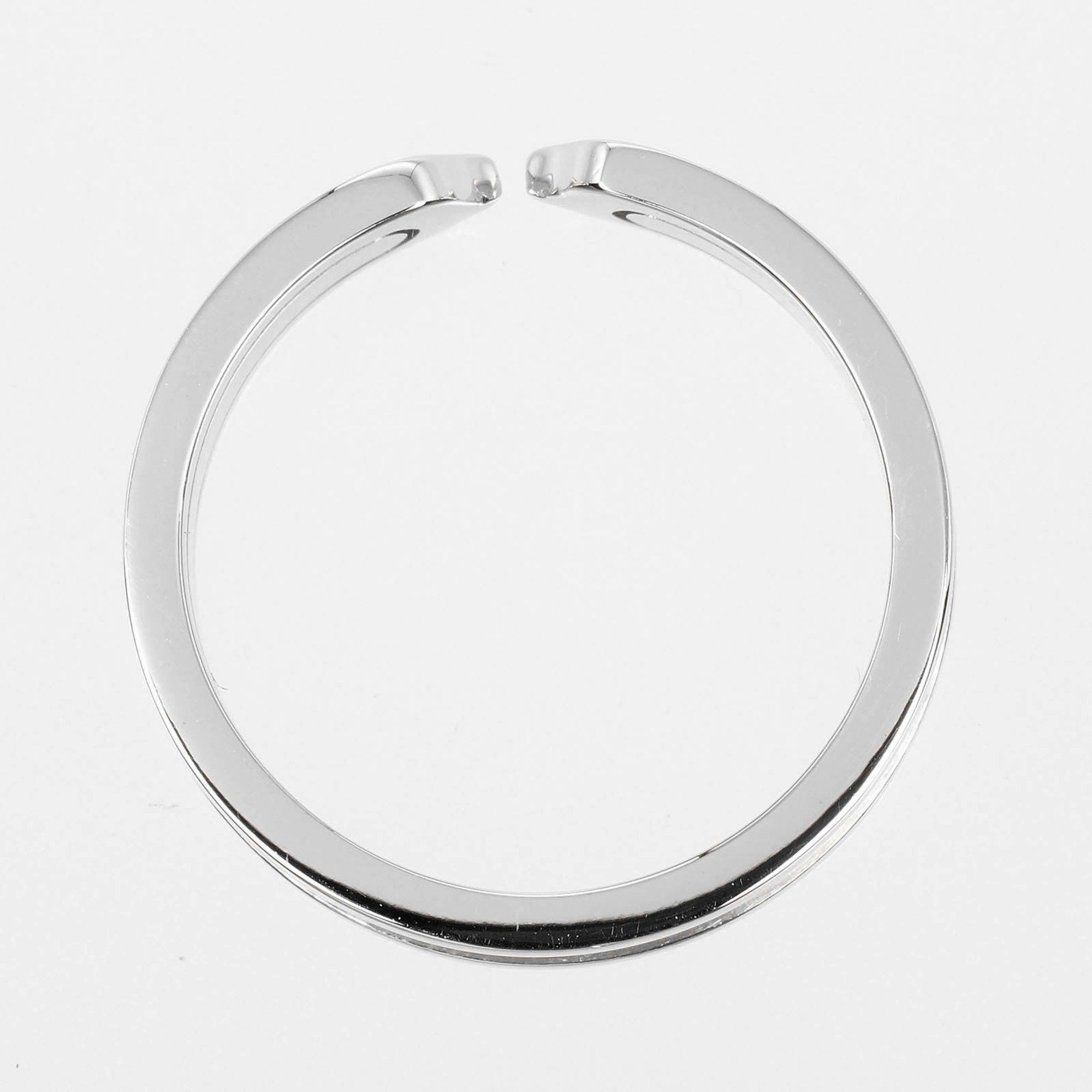 Cartier Cartier 2C C2 ring Size ONE SIZE - 8 Thumbnail