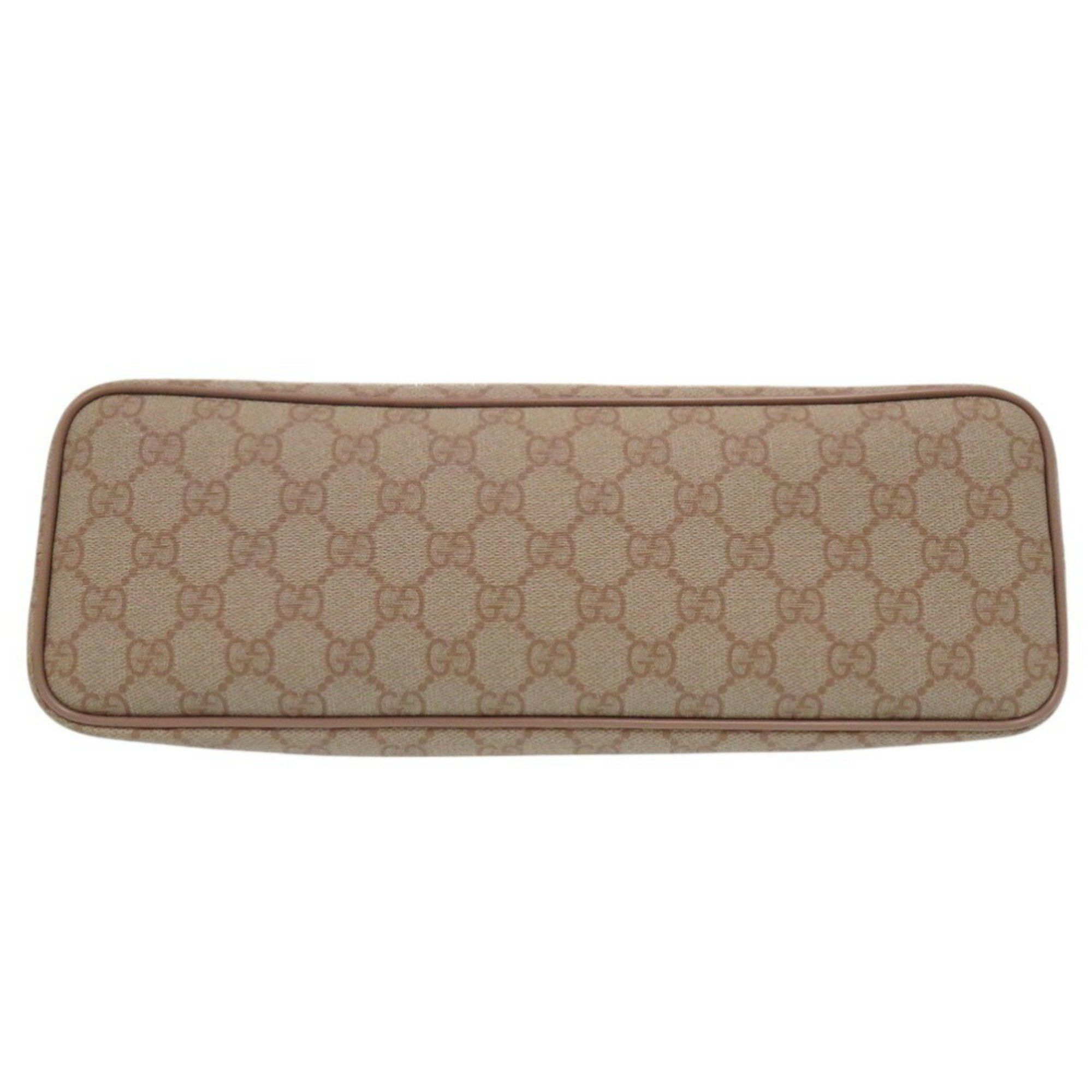 Gucci Gucci tote Size ONE SIZE - 8 Thumbnail