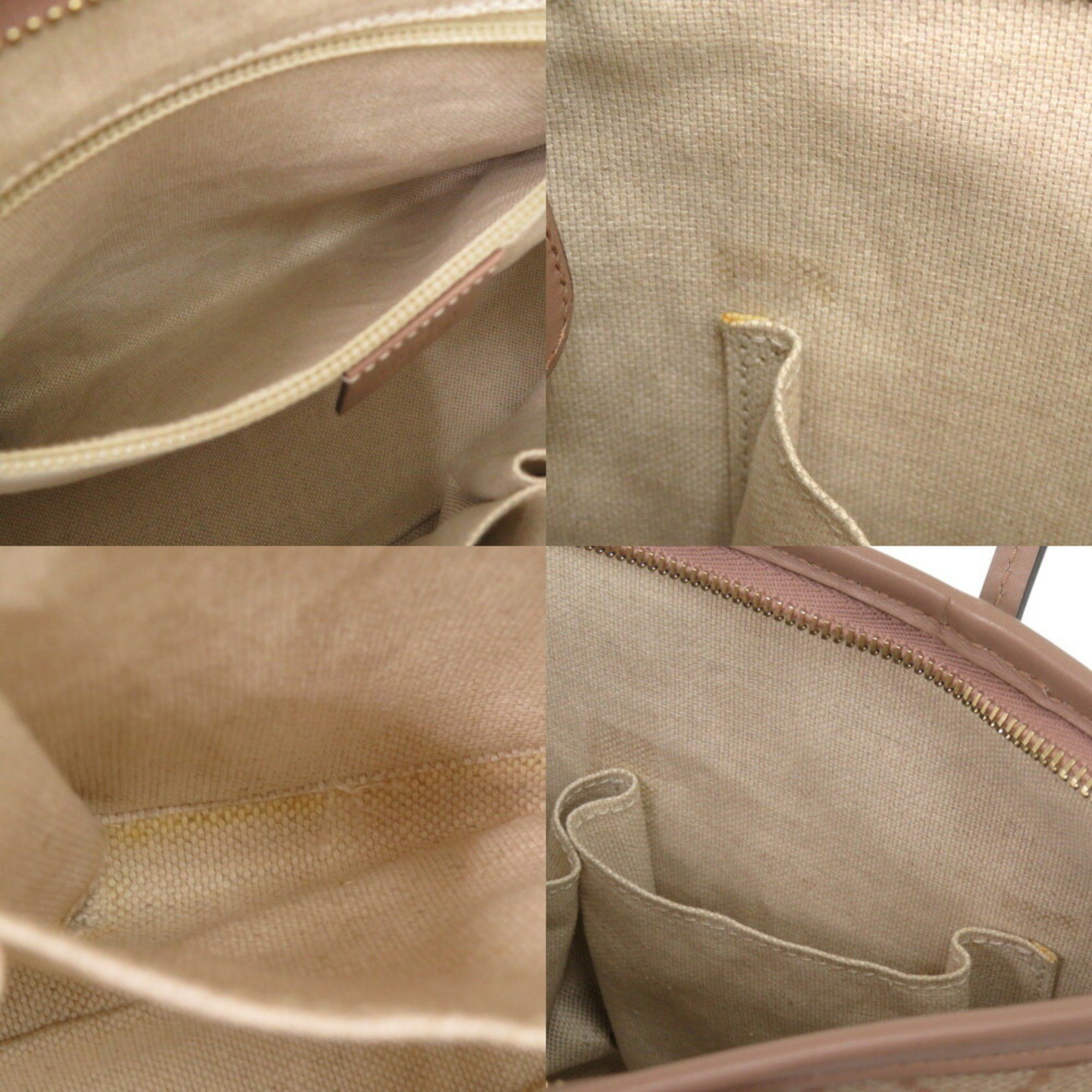 Gucci Gucci tote Size ONE SIZE - 7 Thumbnail