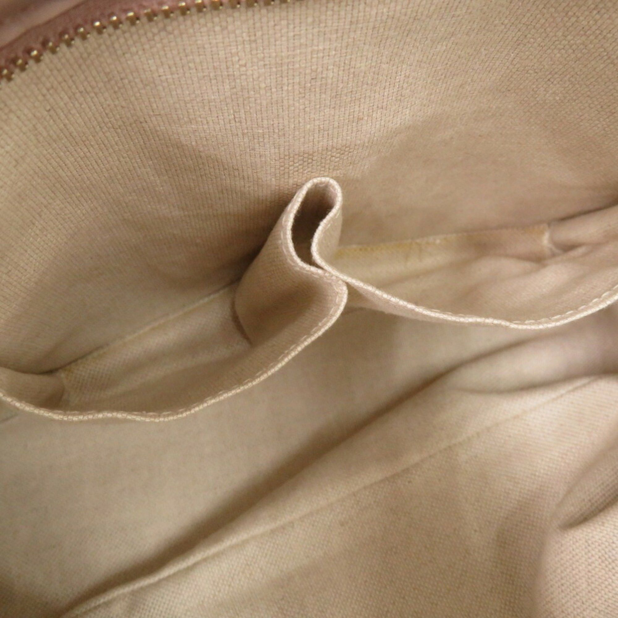 Gucci Gucci tote Size ONE SIZE - 10 Thumbnail