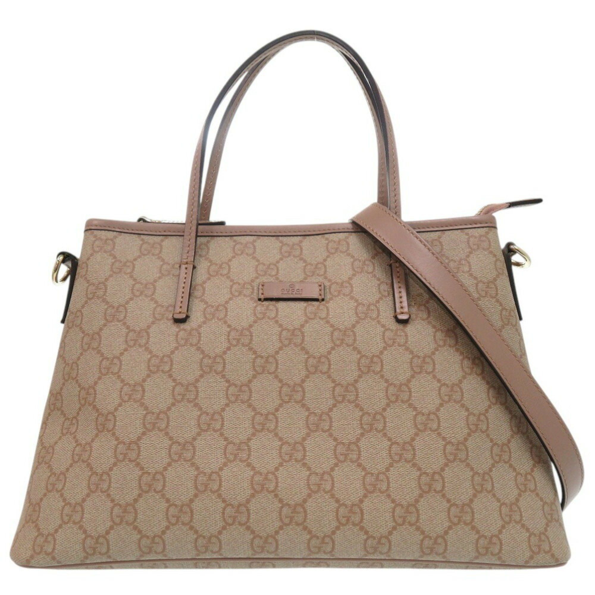 Gucci Gucci tote Size ONE SIZE - 11 Thumbnail