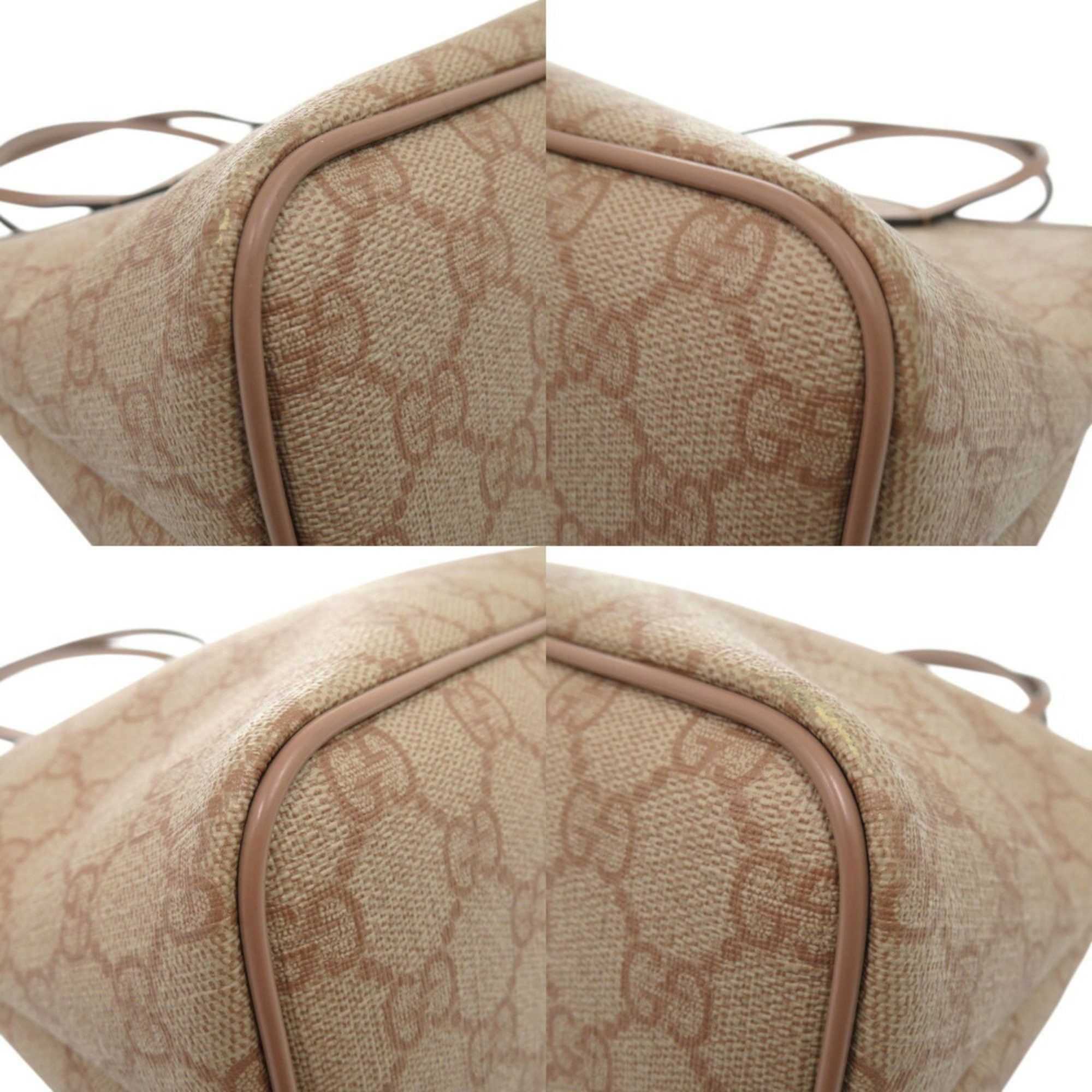 Gucci Gucci tote Size ONE SIZE - 4 Thumbnail