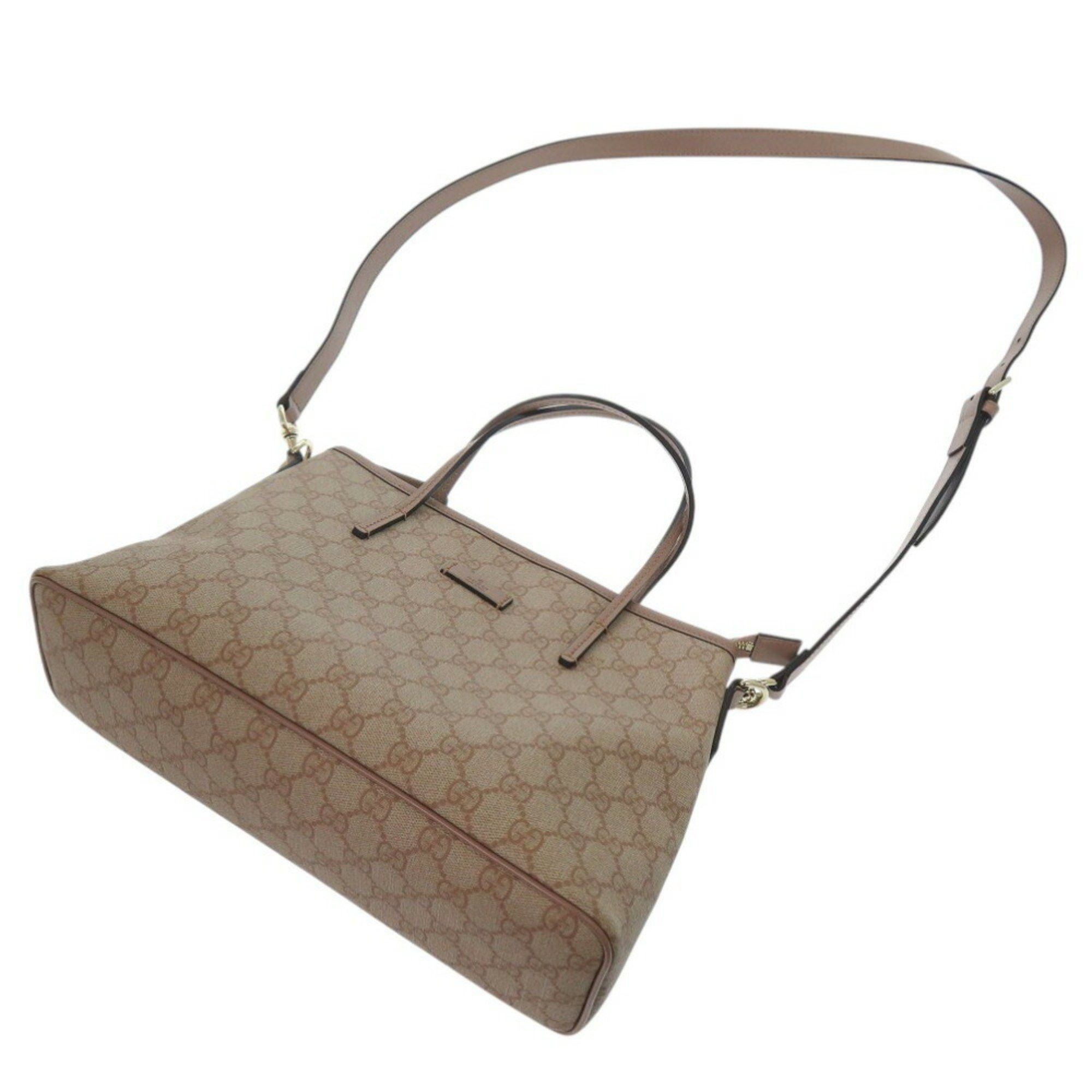 Gucci Gucci tote Size ONE SIZE - 9 Thumbnail