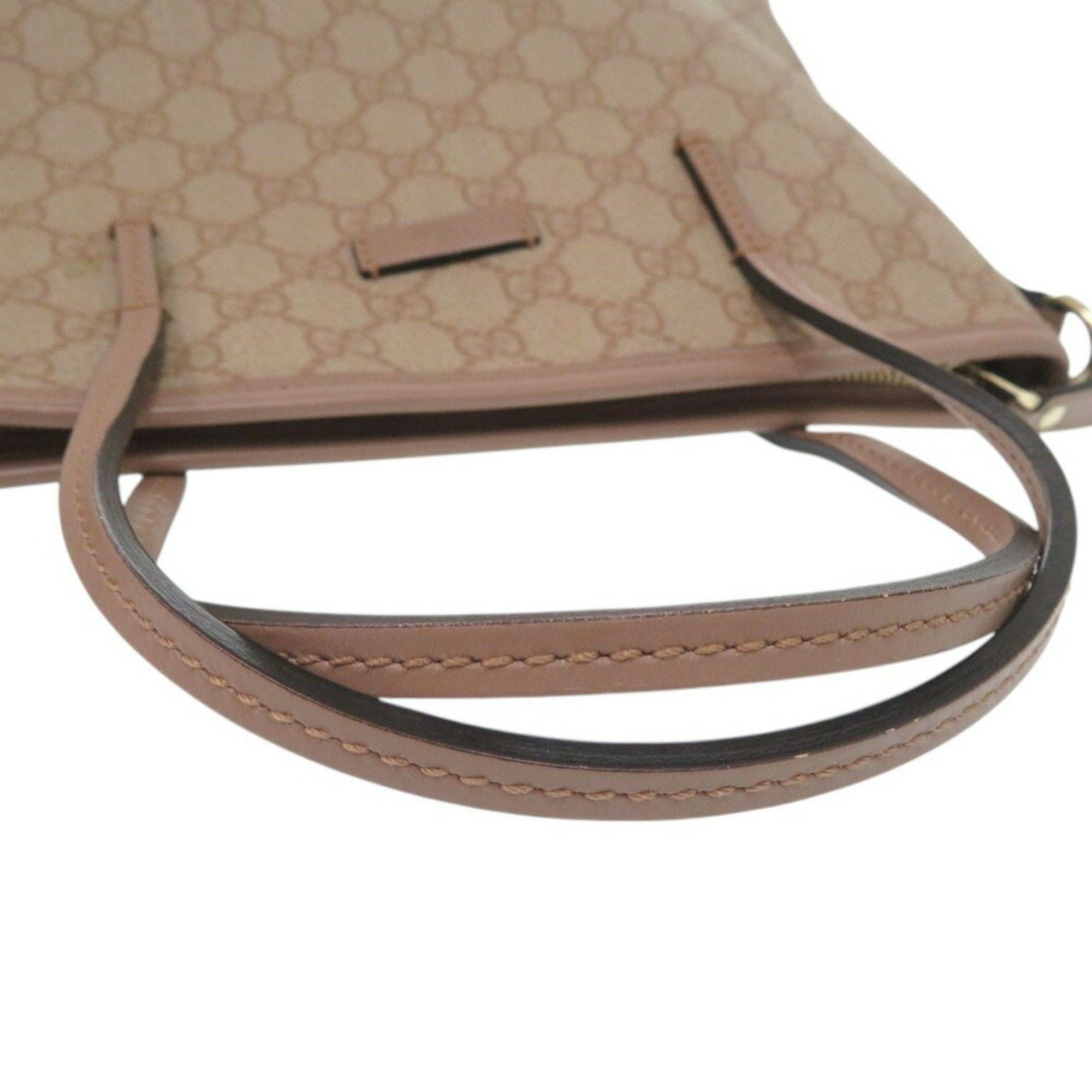 Gucci Gucci tote Size ONE SIZE - 3 Thumbnail