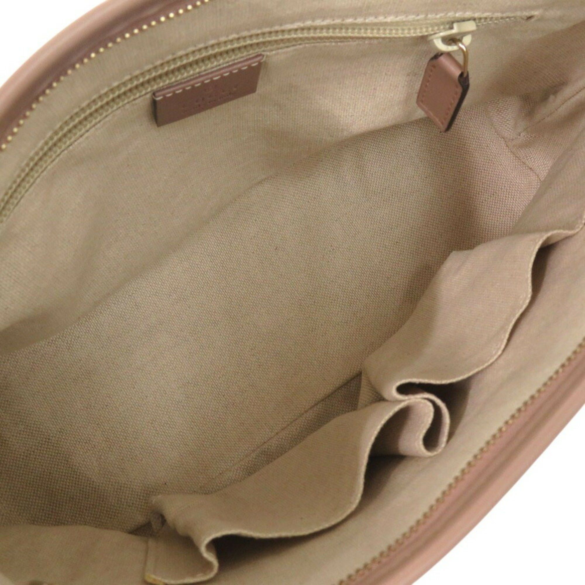Gucci Gucci tote Size ONE SIZE - 5 Thumbnail