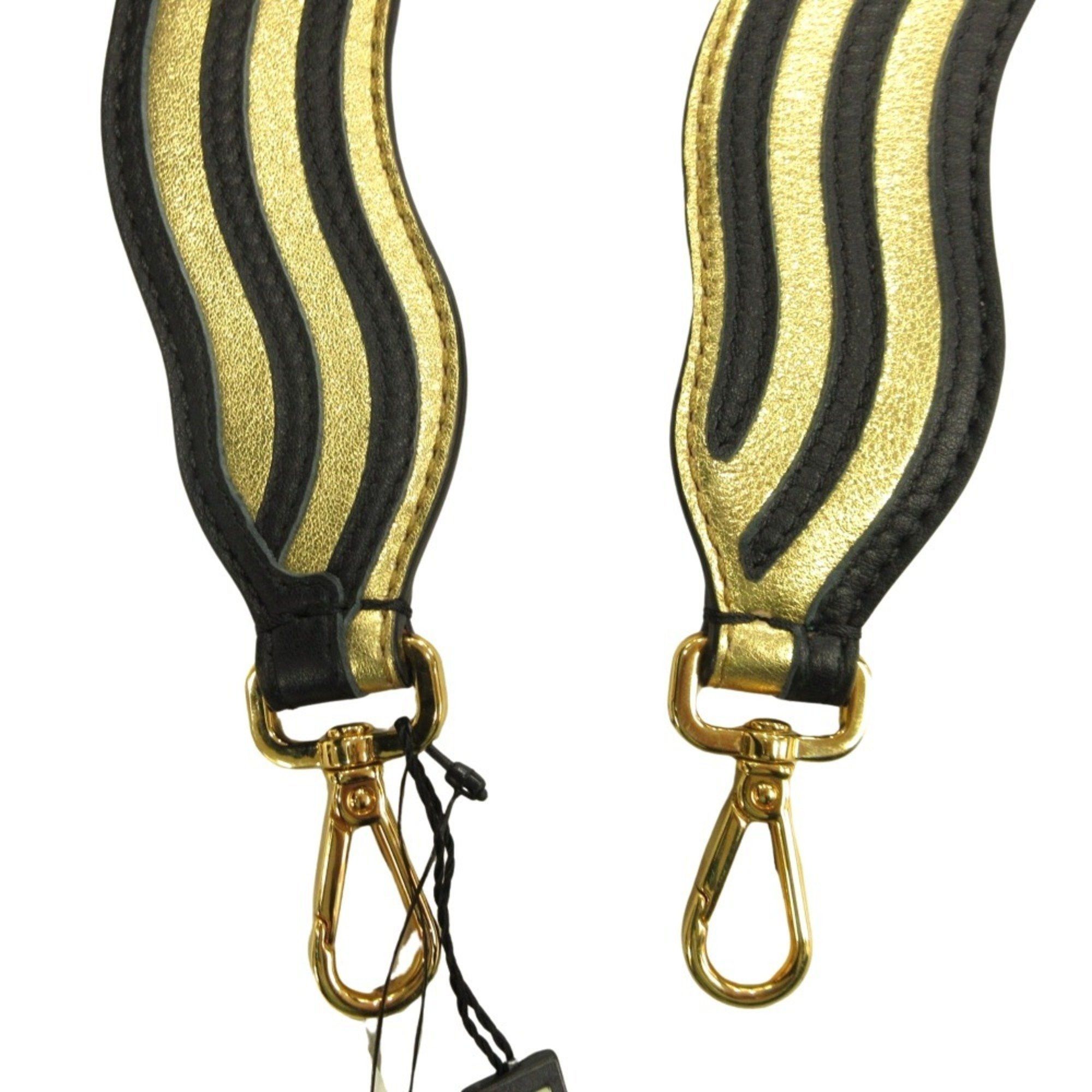 Fendi Fendi Strap you bag Size ONE SIZE - 2 Thumbnail