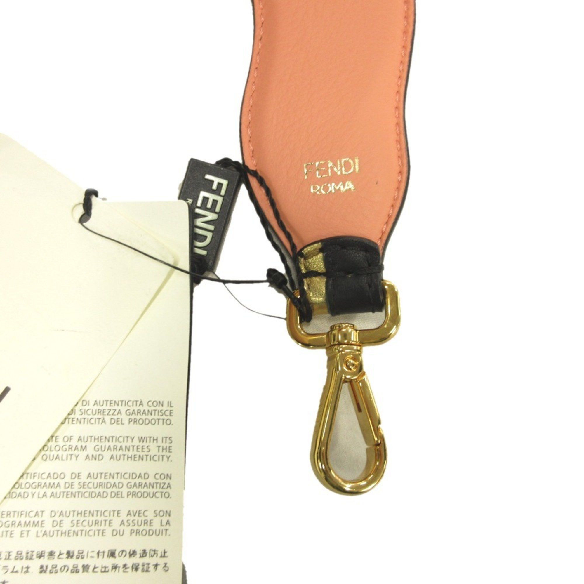 Fendi Fendi Strap you bag Size ONE SIZE - 5 Thumbnail