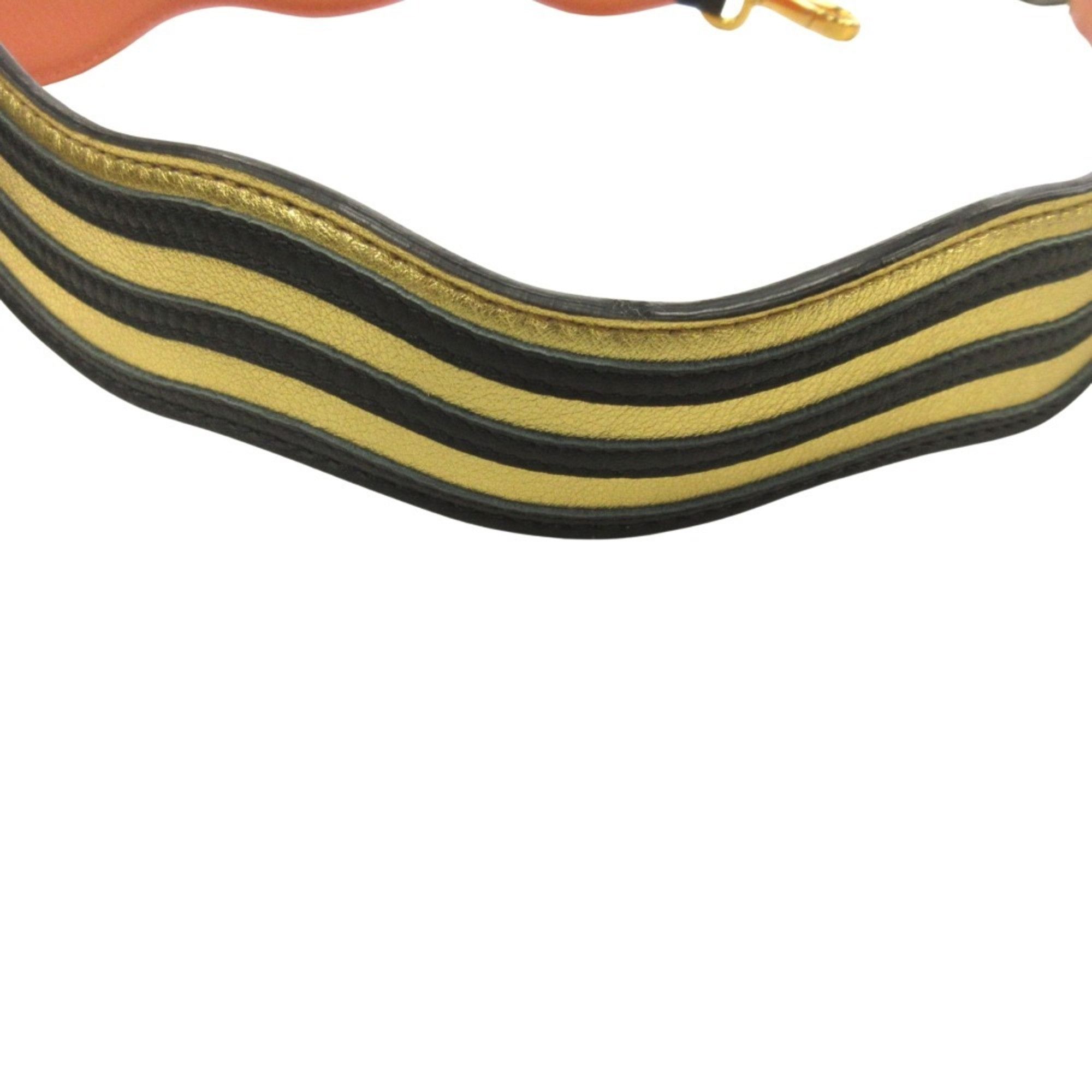 Fendi Fendi Strap you bag Size ONE SIZE - 3 Thumbnail