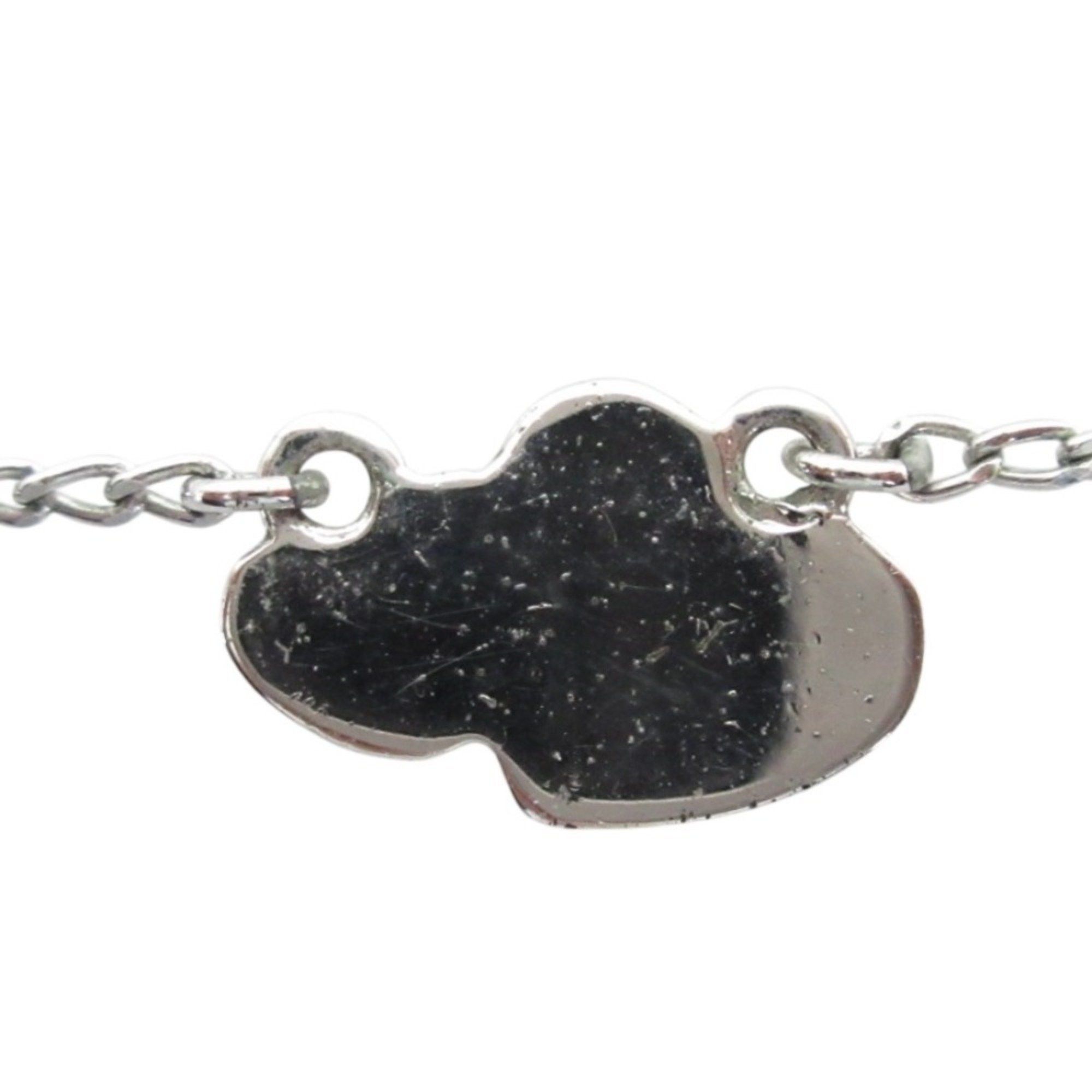 Dior Dior pendant Size ONE SIZE - 4 Thumbnail