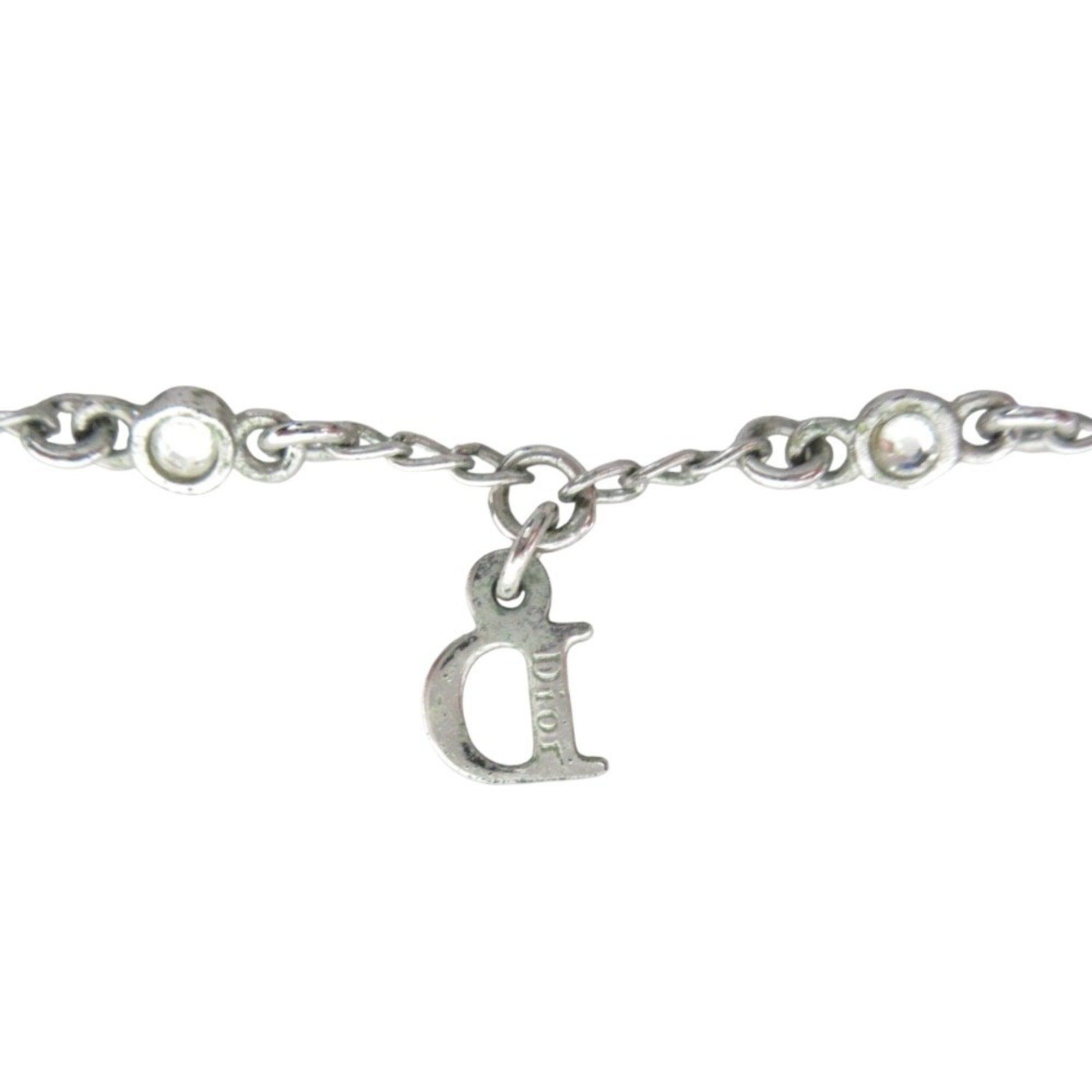 Dior Dior pendant Size ONE SIZE - 9 Thumbnail