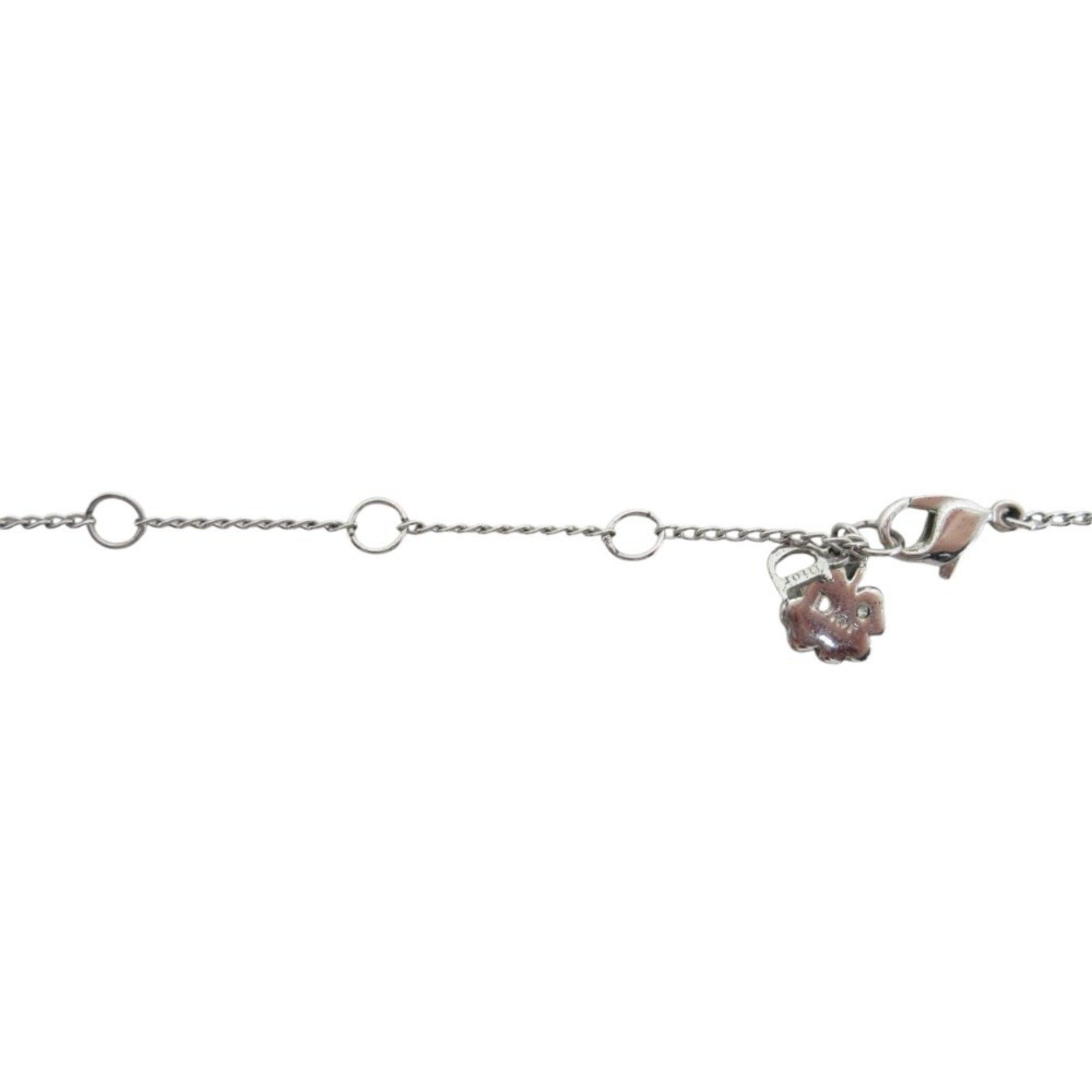 Dior Dior pendant Size ONE SIZE - 10 Thumbnail
