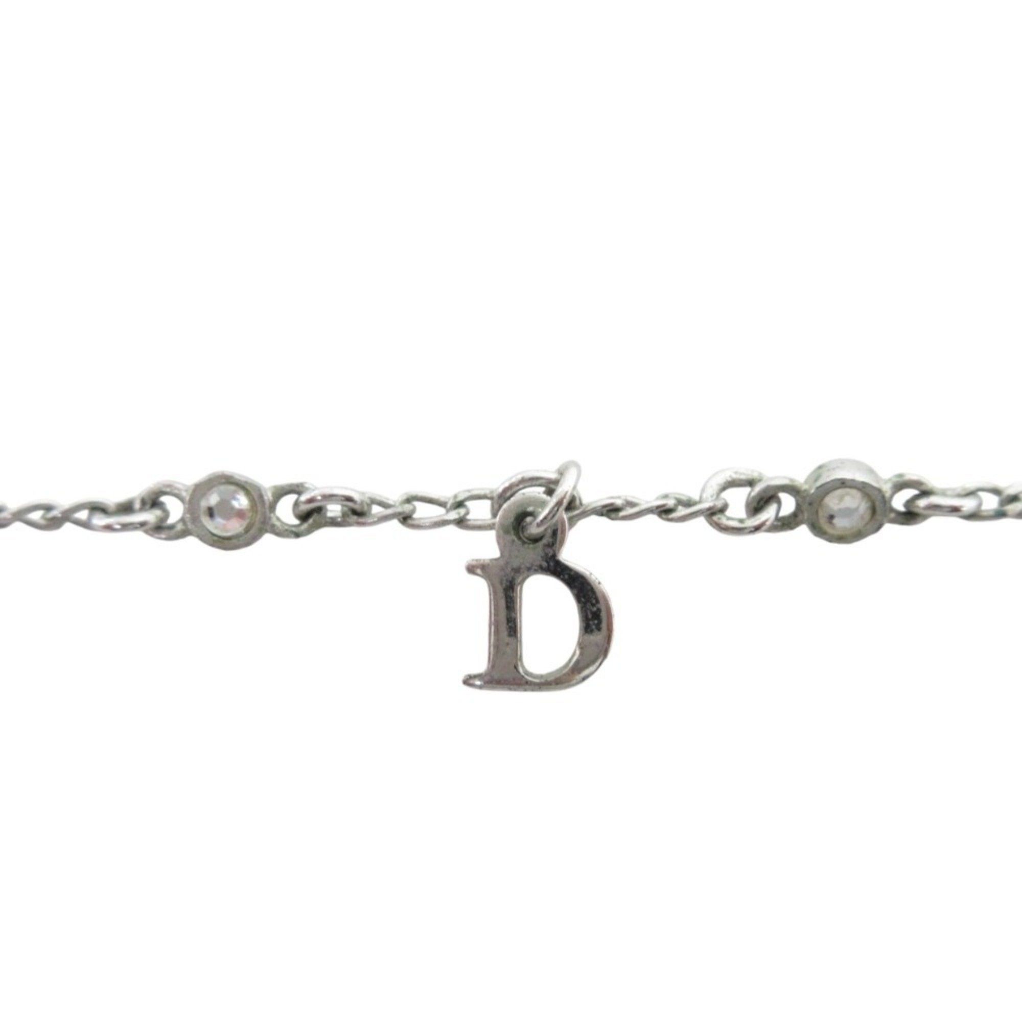 Dior Dior pendant Size ONE SIZE - 8 Thumbnail