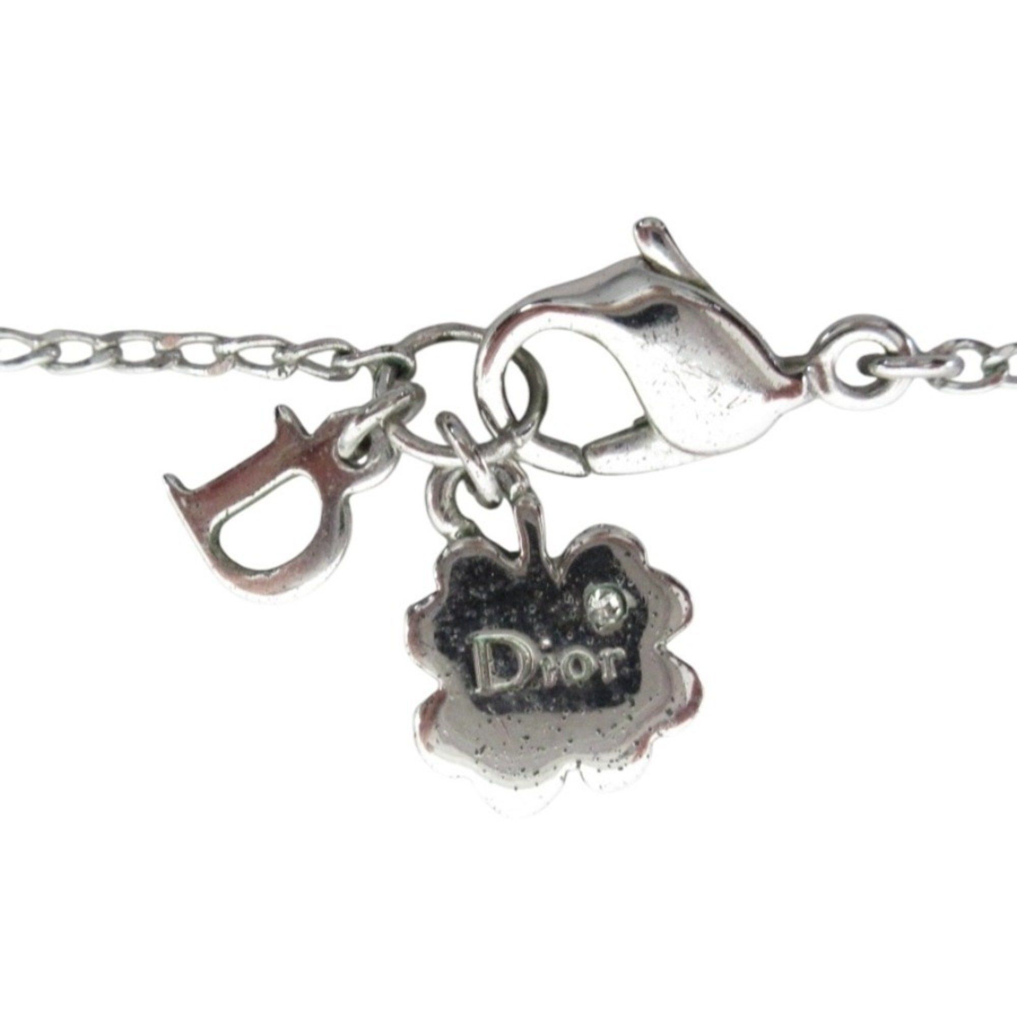 Dior Dior pendant Size ONE SIZE - 5 Thumbnail