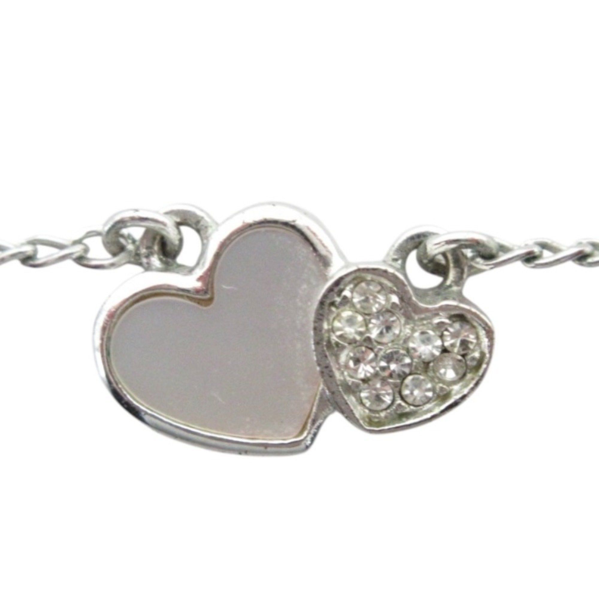 Dior Dior pendant Size ONE SIZE - 3 Thumbnail