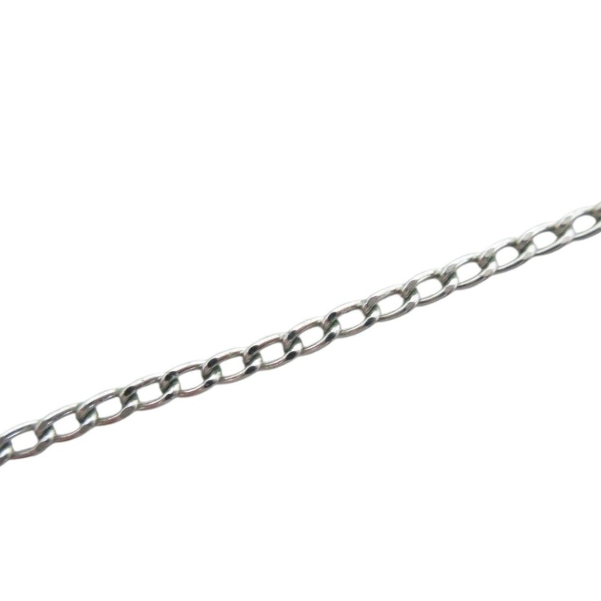 Dior Dior pendant Size ONE SIZE - 7 Thumbnail
