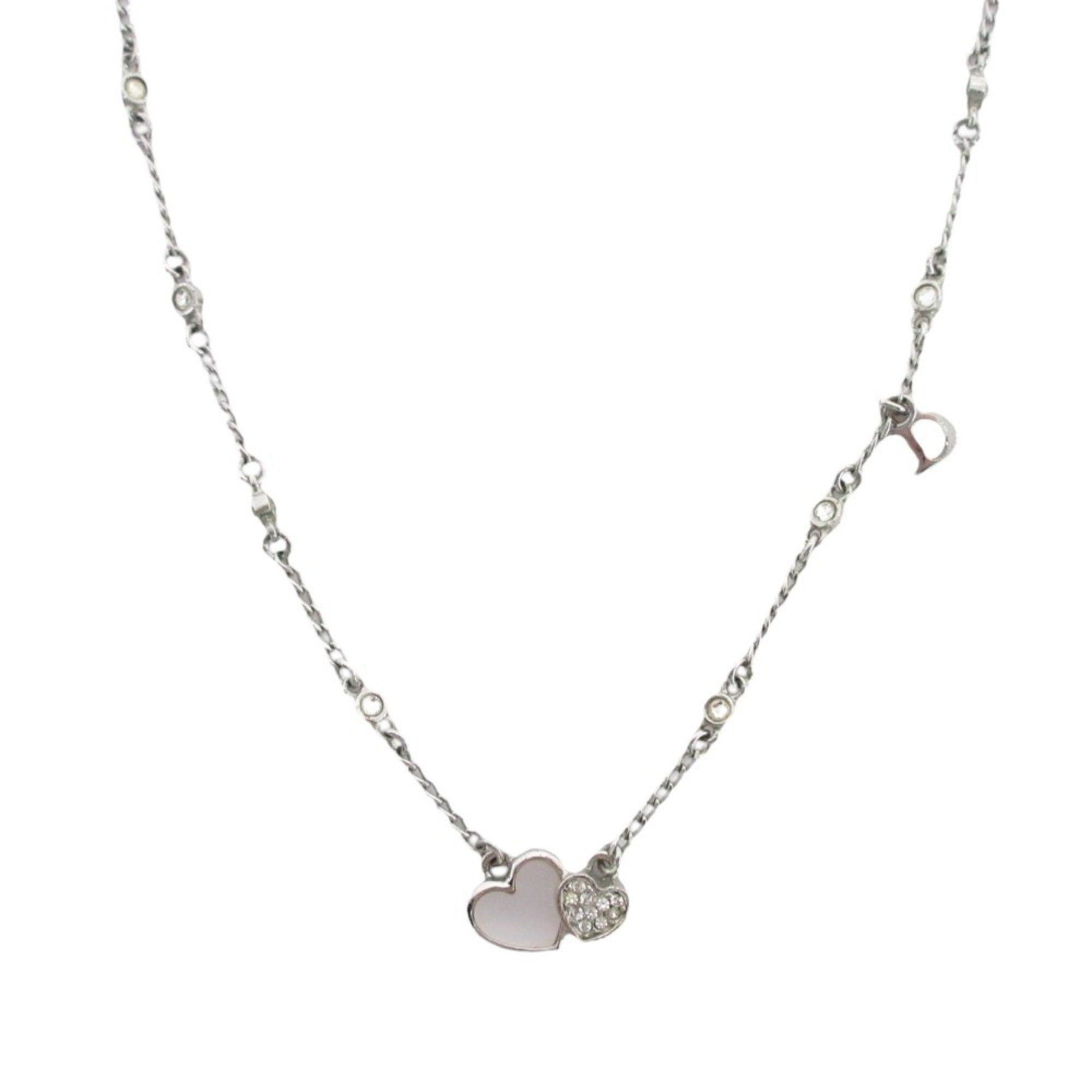 Dior Dior pendant Size ONE SIZE - 2 Thumbnail