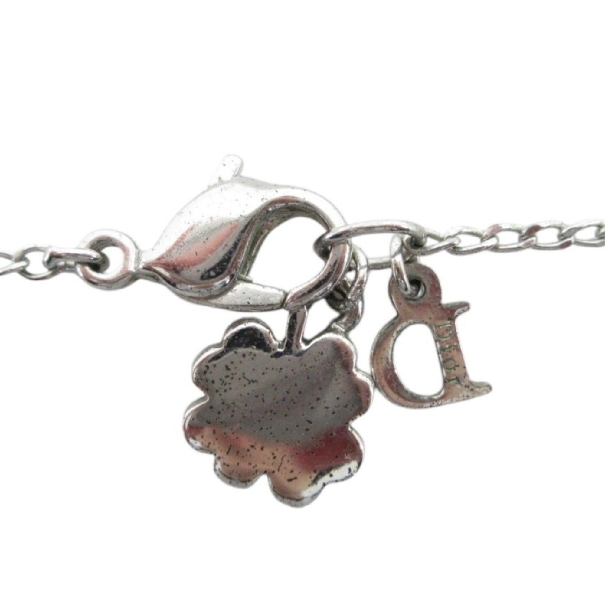 Dior Dior pendant Size ONE SIZE - 6 Thumbnail