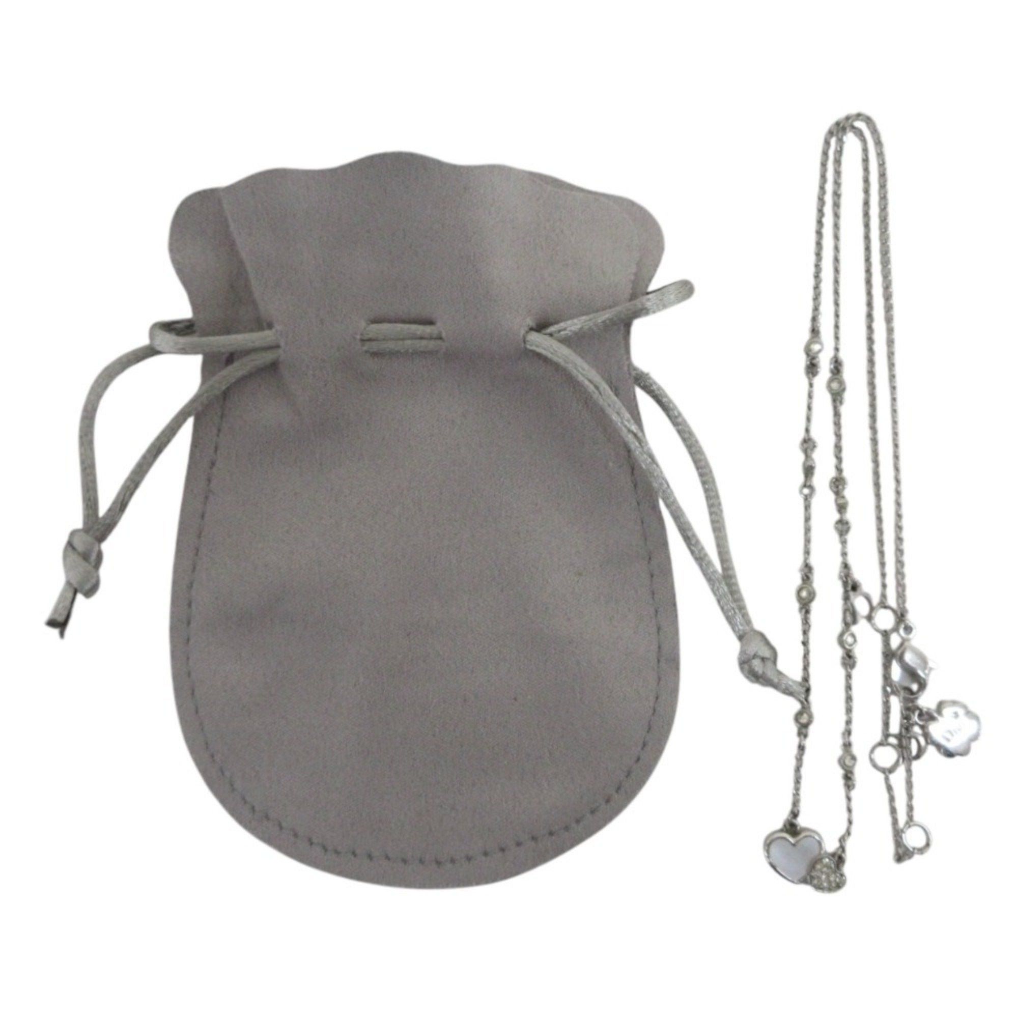 Dior Dior pendant Size ONE SIZE - 11 Thumbnail
