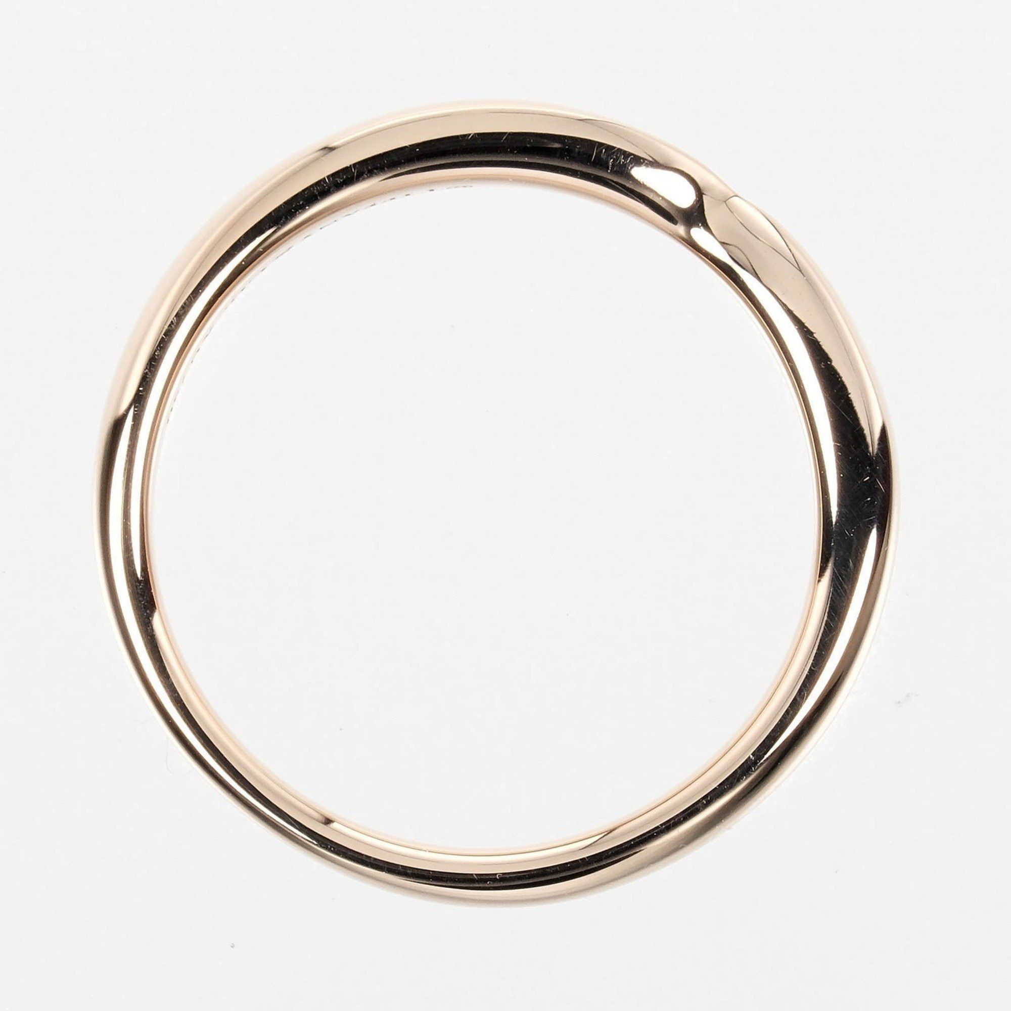 Tiffany & Co. Tiffany & Co Harmony ring Size ONE SIZE - 8 Thumbnail