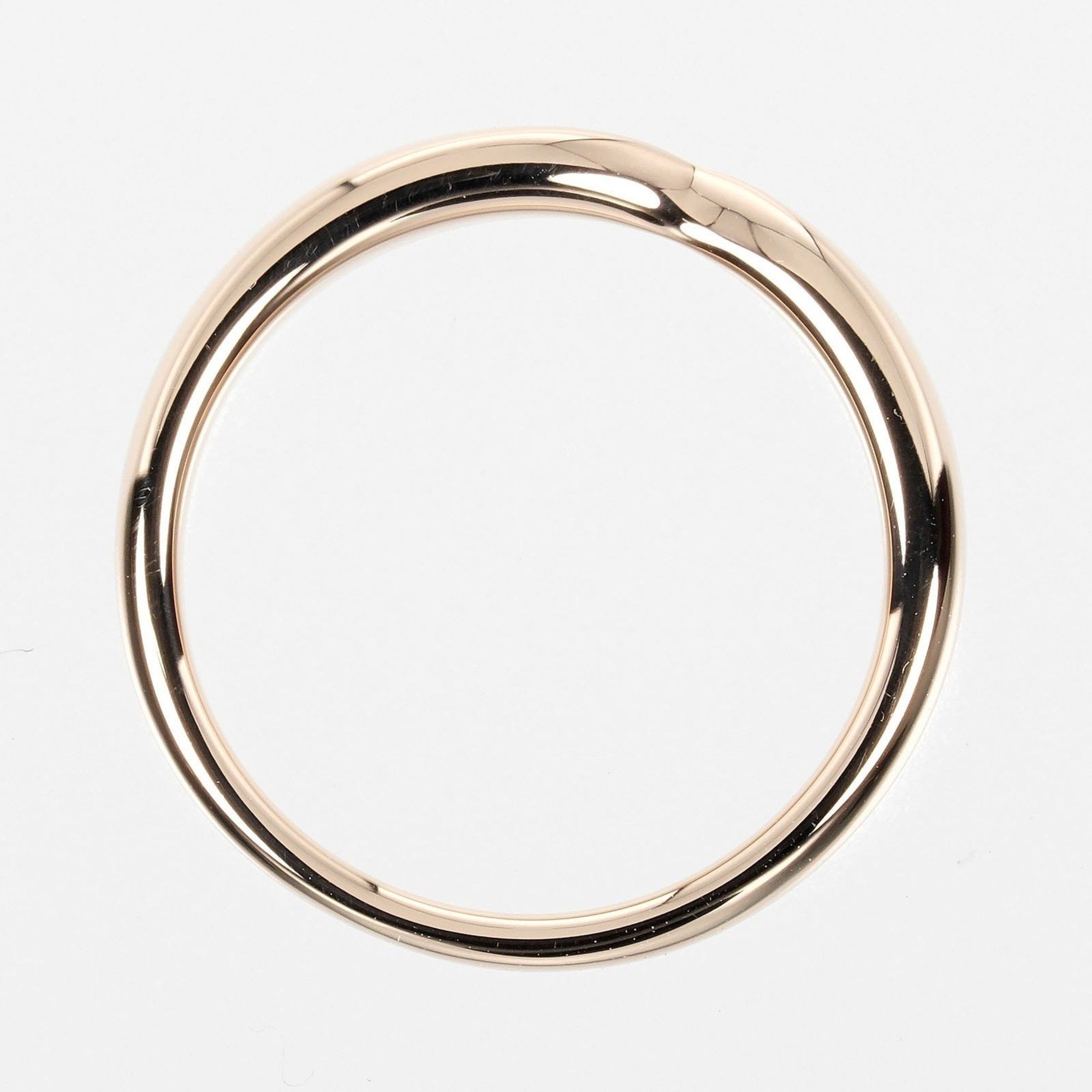 Tiffany & Co. Tiffany & Co Harmony ring Size ONE SIZE - 7 Thumbnail