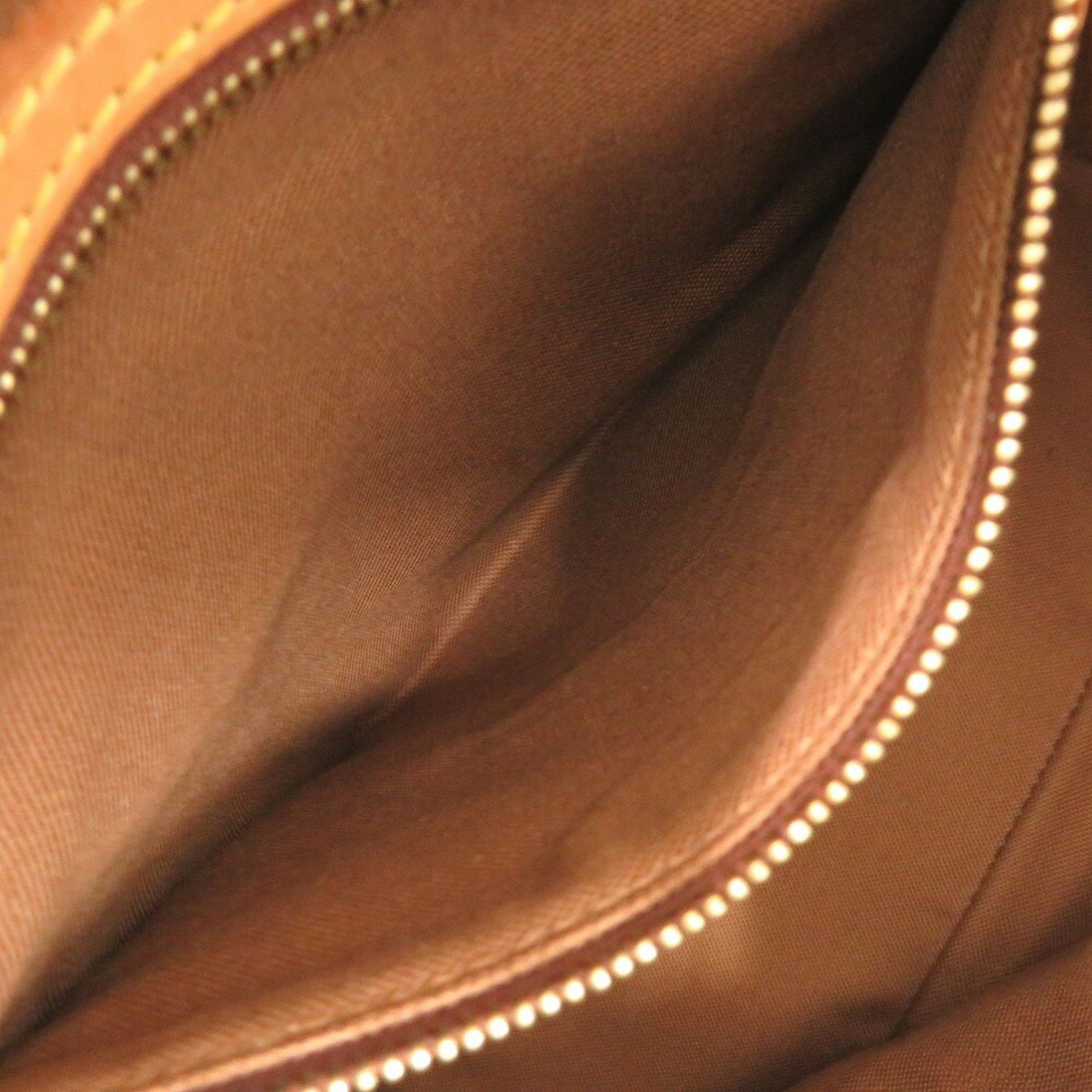 Louis Vuitton Louis Vuitton Cabas Piano tote Size ONE SIZE - 10 Thumbnail