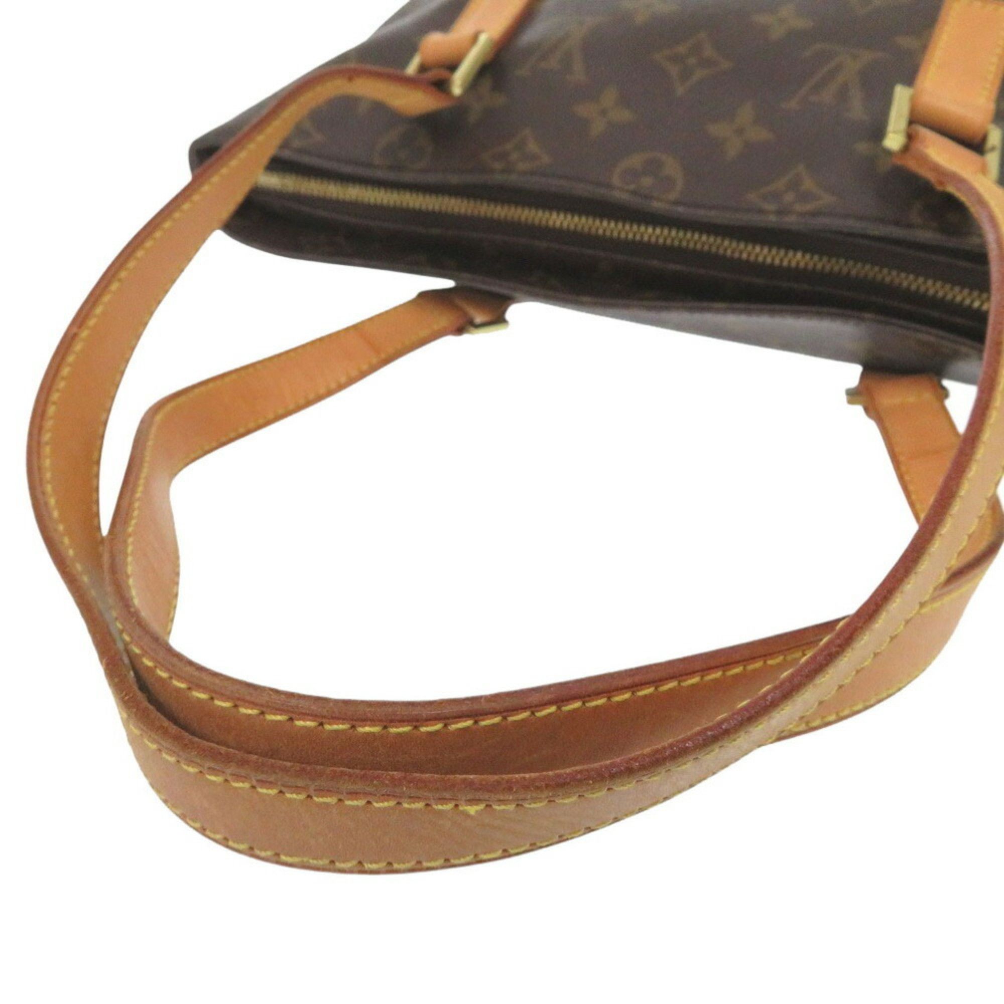 Louis Vuitton Louis Vuitton Cabas Piano tote Size ONE SIZE - 3 Thumbnail