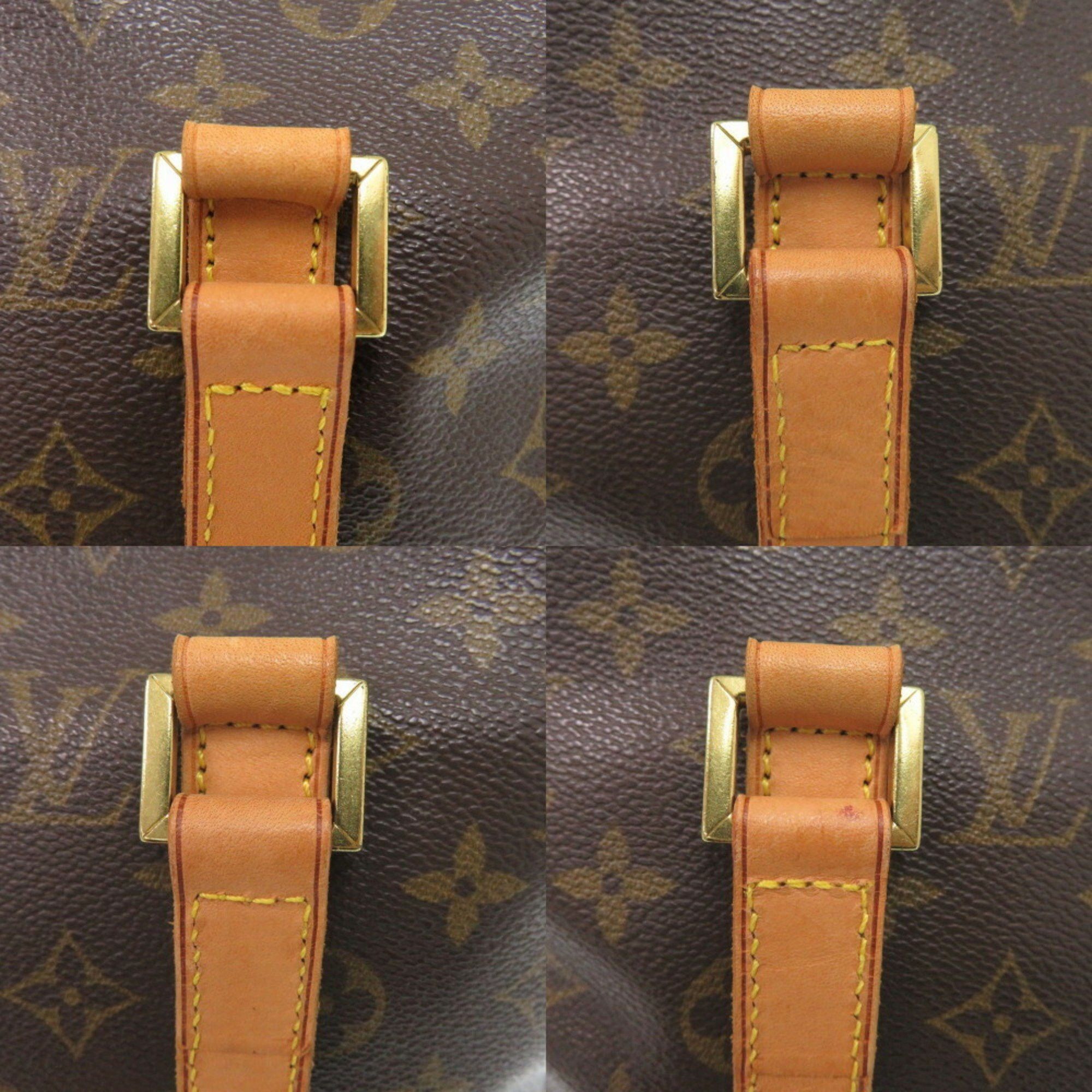 Louis Vuitton Louis Vuitton Cabas Piano tote Size ONE SIZE - 5 Thumbnail