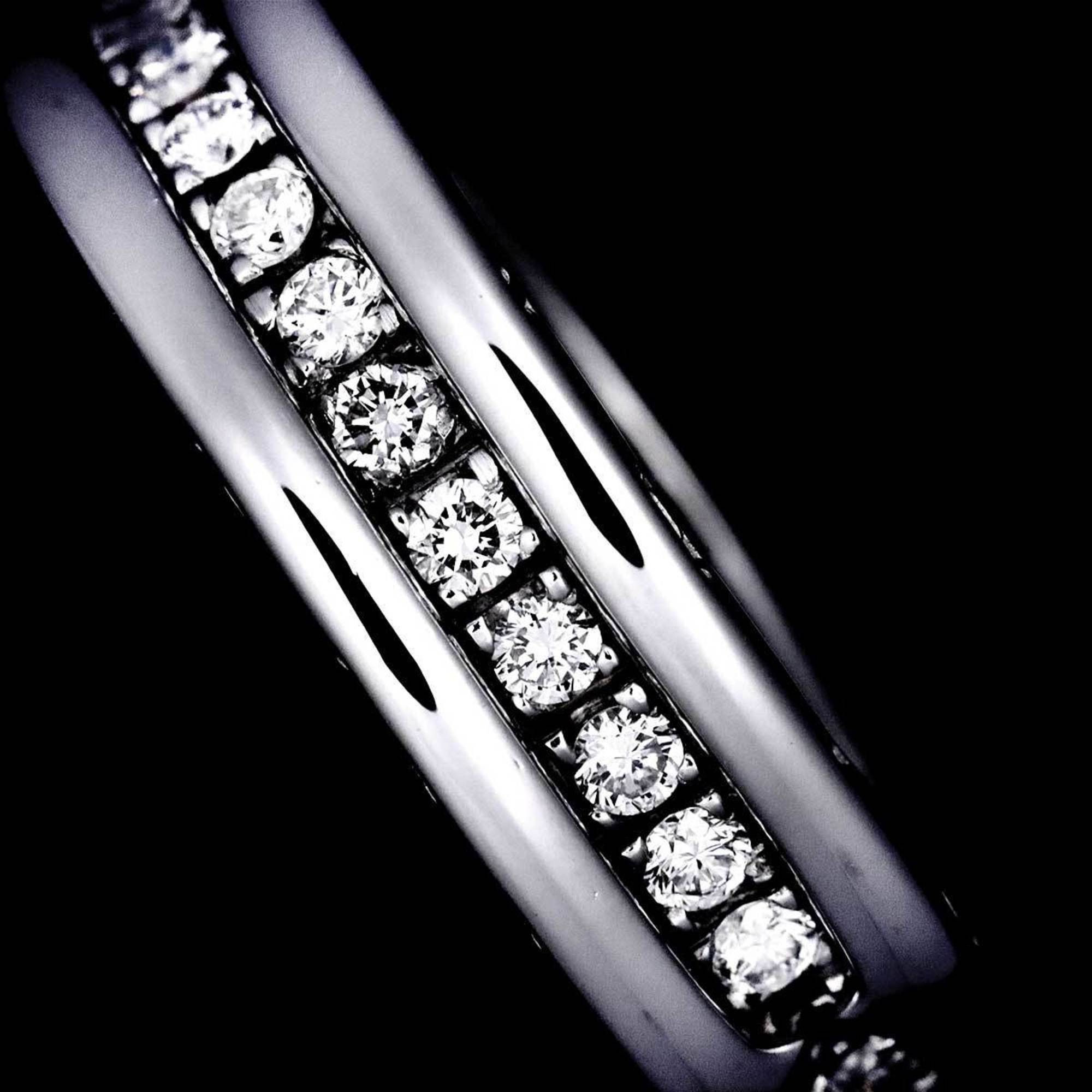 Bvlgari Bulgari B.Zero1 ring Size ONE SIZE - 5 Thumbnail