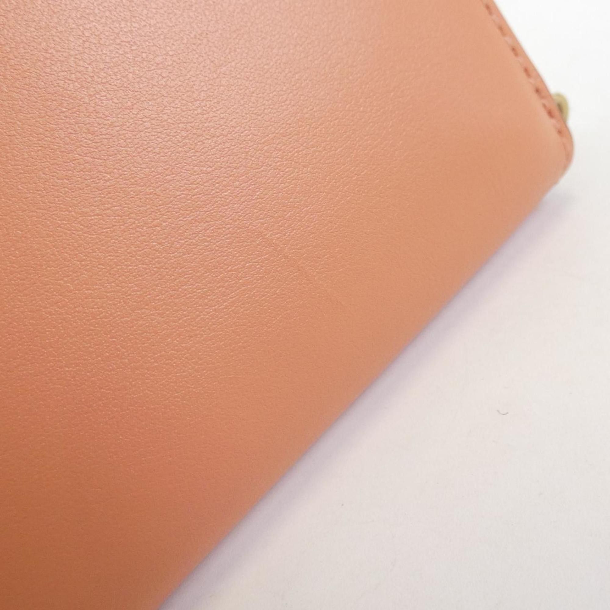 Coach Coach 73738 Wallet Size ONE SIZE - 4 Thumbnail
