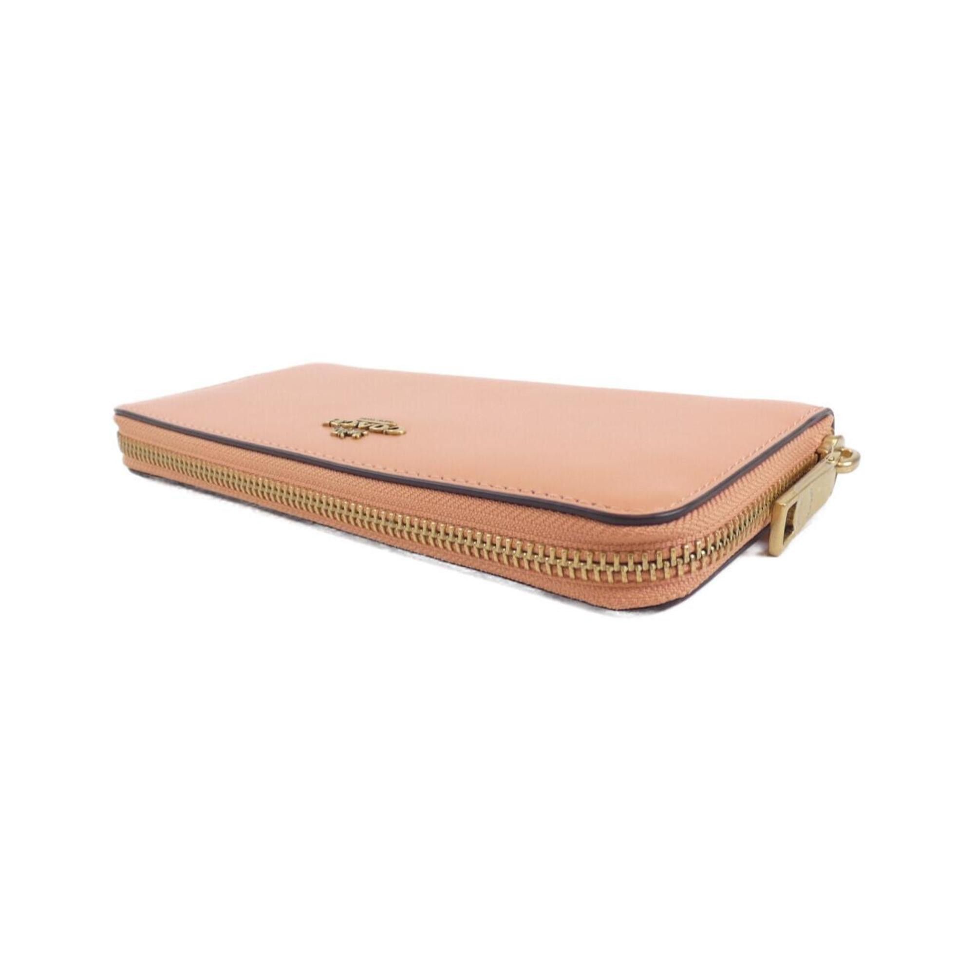 Coach Coach 73738 Wallet Size ONE SIZE - 3 Thumbnail