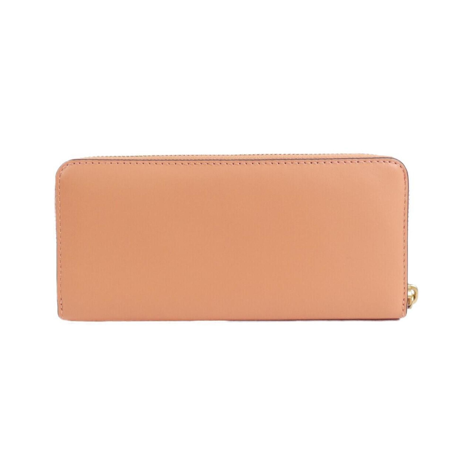 Coach Coach 73738 Wallet Size ONE SIZE - 2 Thumbnail